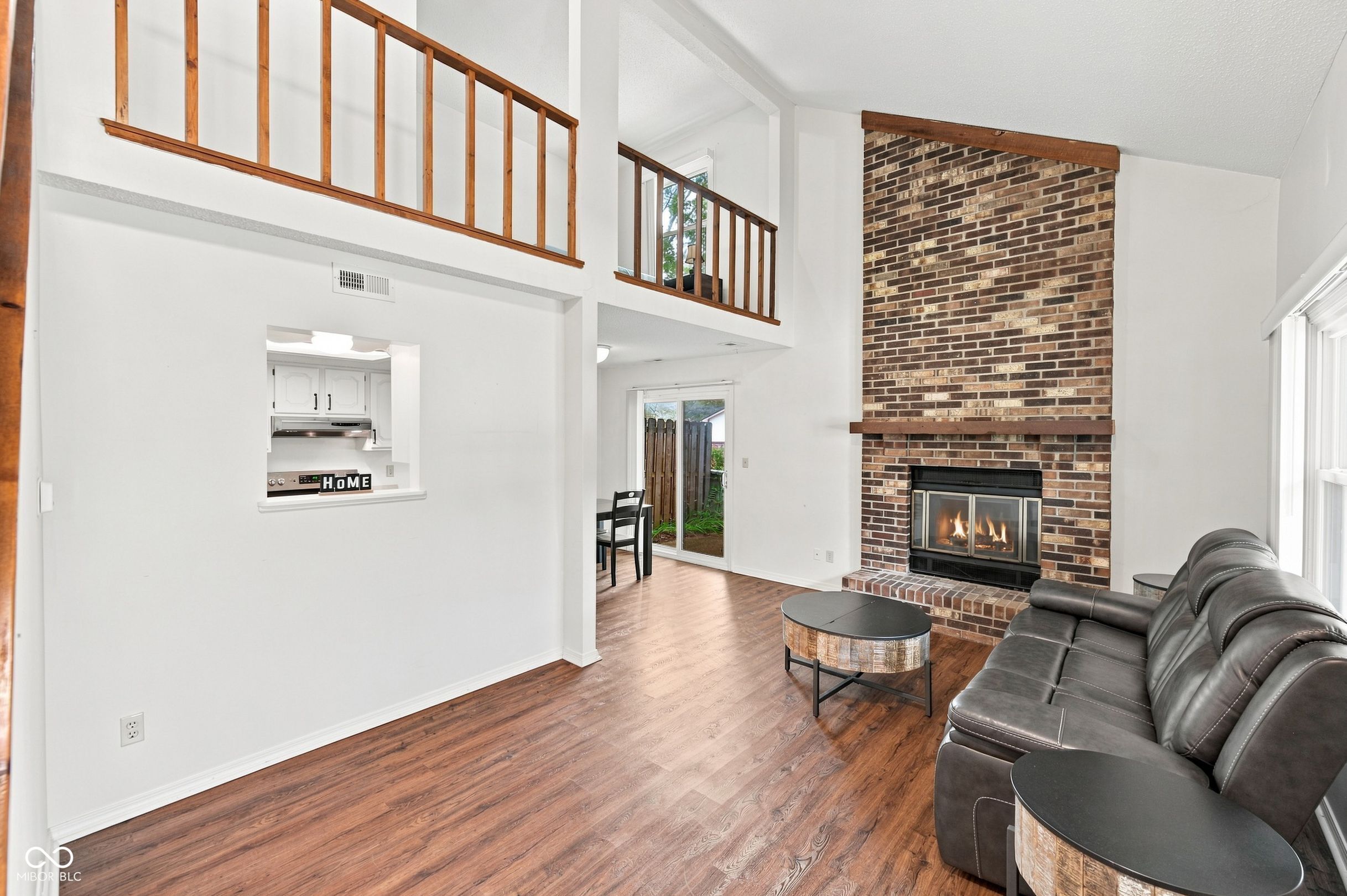 8341 Chapel Pines