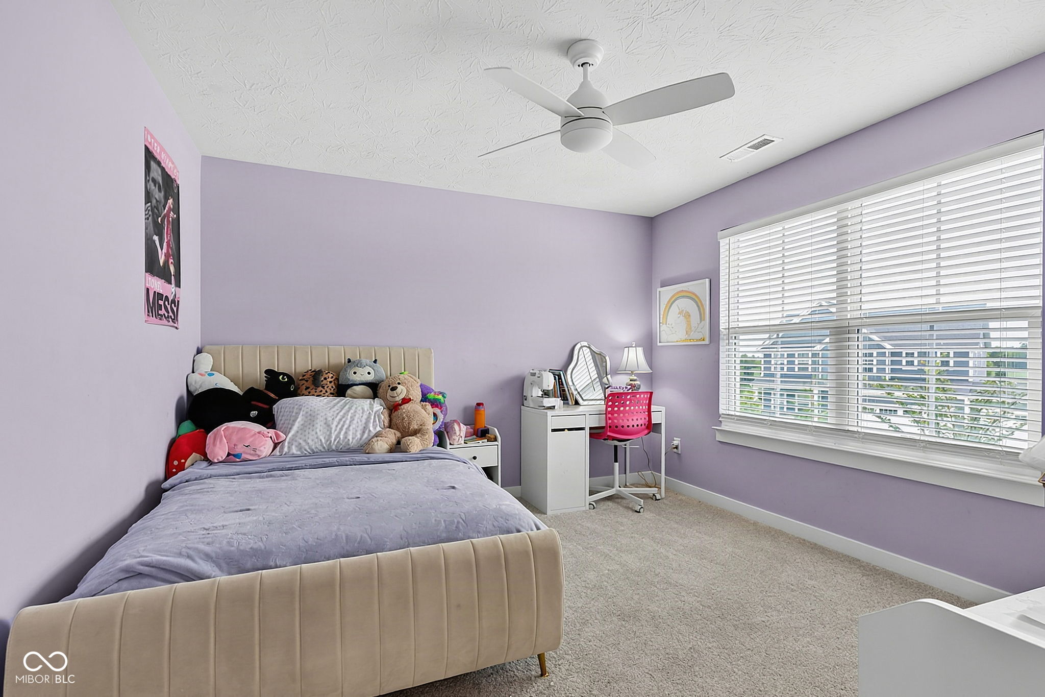 16688 Ayshire Drive
