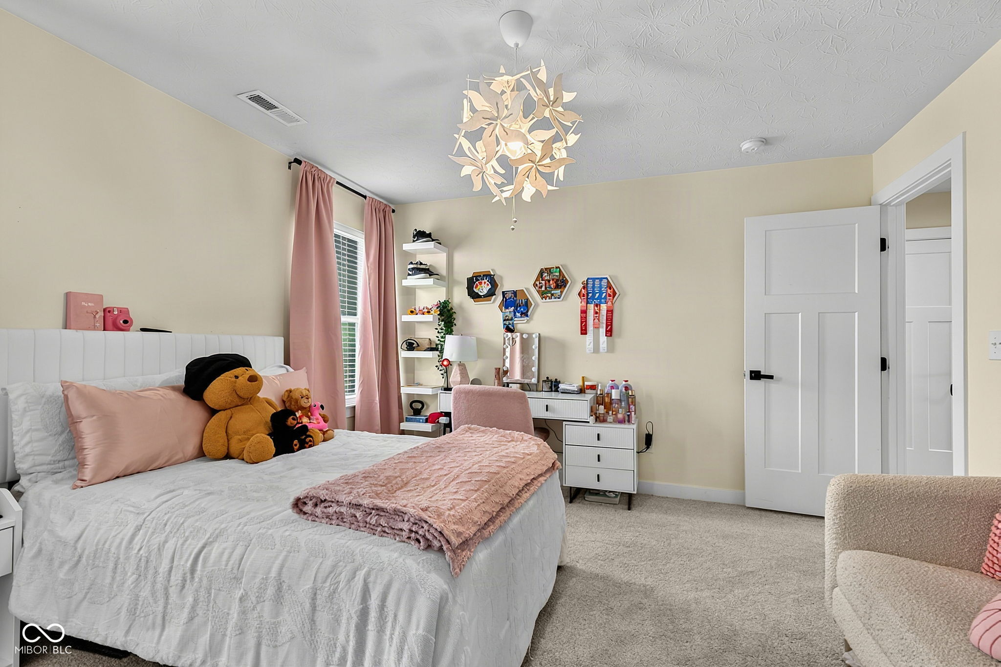 16688 Ayshire Drive