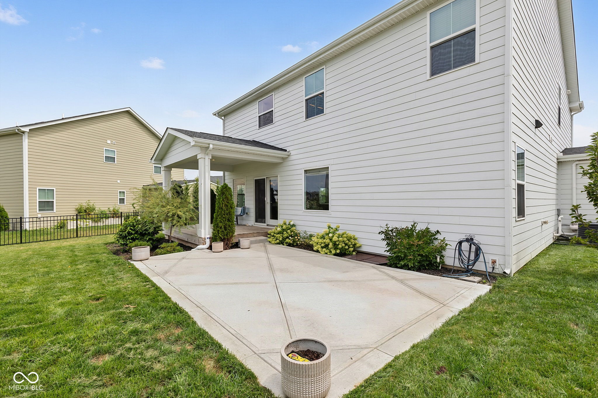 16688 Ayshire Drive