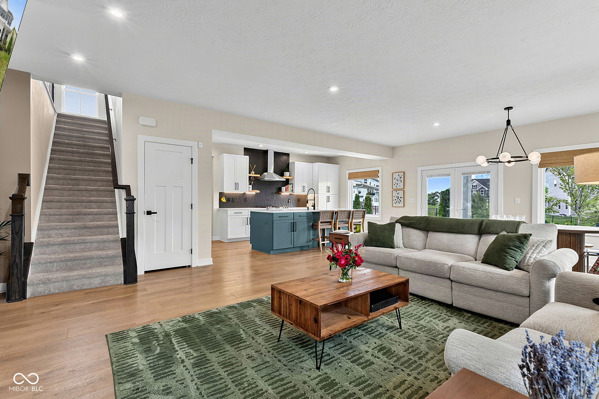 16688 Ayshire Drive