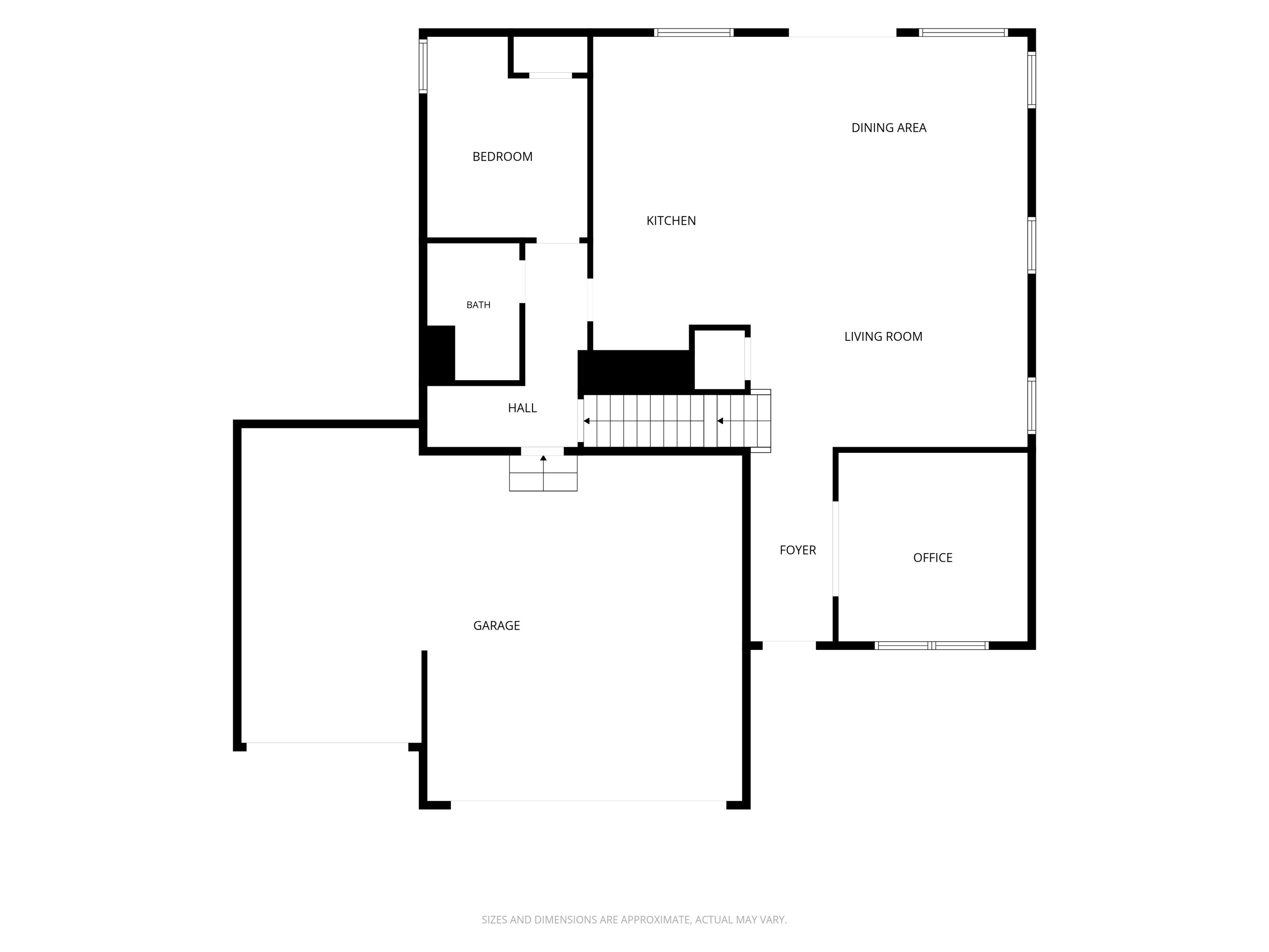 16688 Ayshire Drive