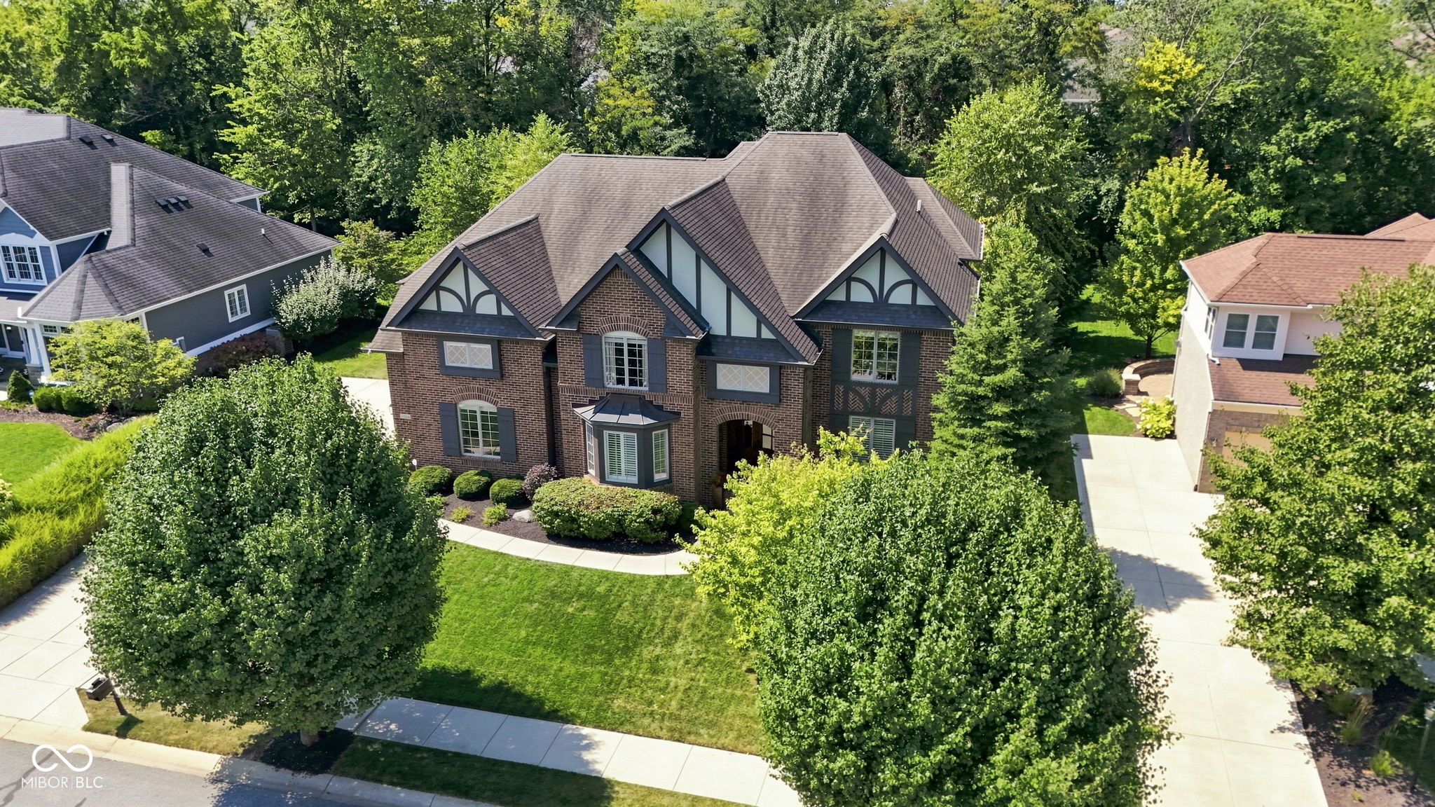 12364 Poplar Bend Boulevard
