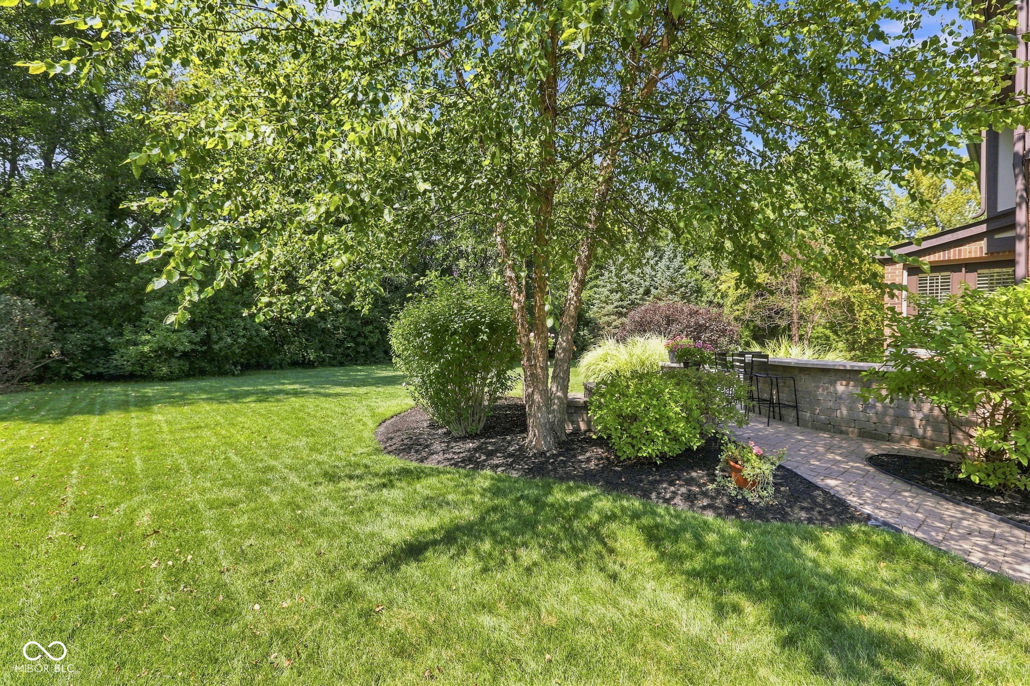 12364 Poplar Bend Boulevard