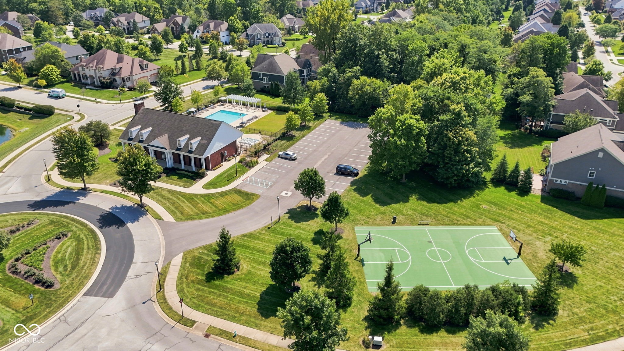 12364 Poplar Bend Boulevard