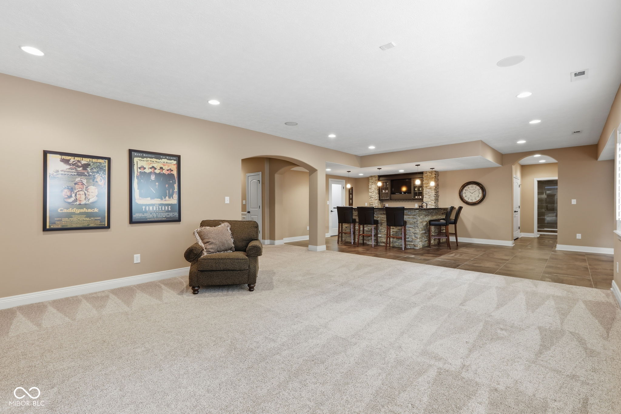 12364 Poplar Bend Boulevard