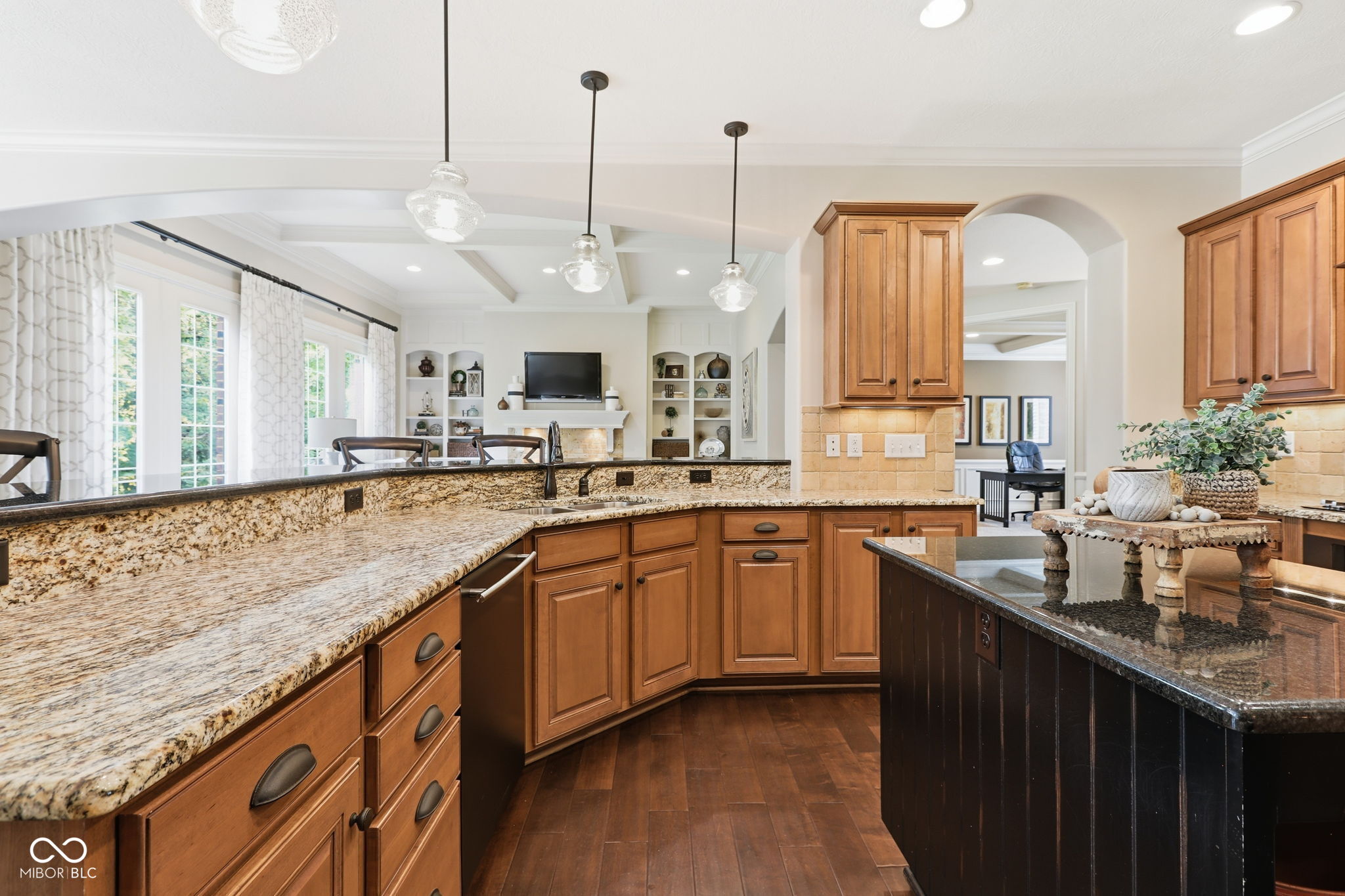 12364 Poplar Bend Boulevard