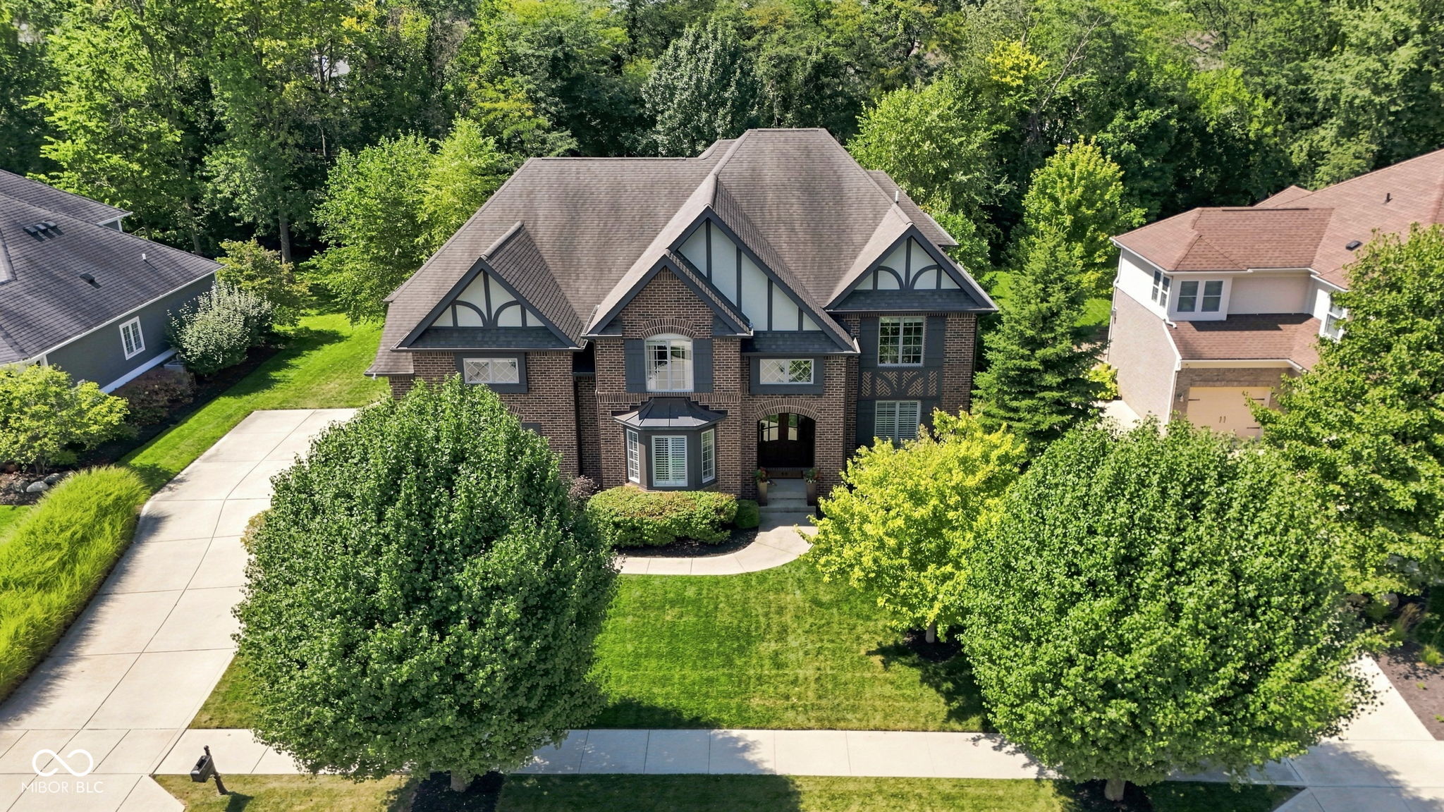 12364 Poplar Bend Boulevard
