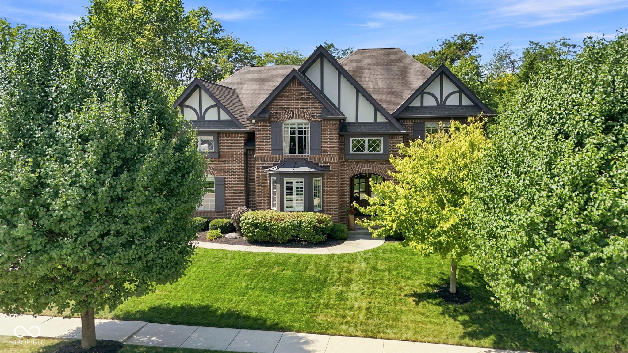 12364 Poplar Bend Boulevard