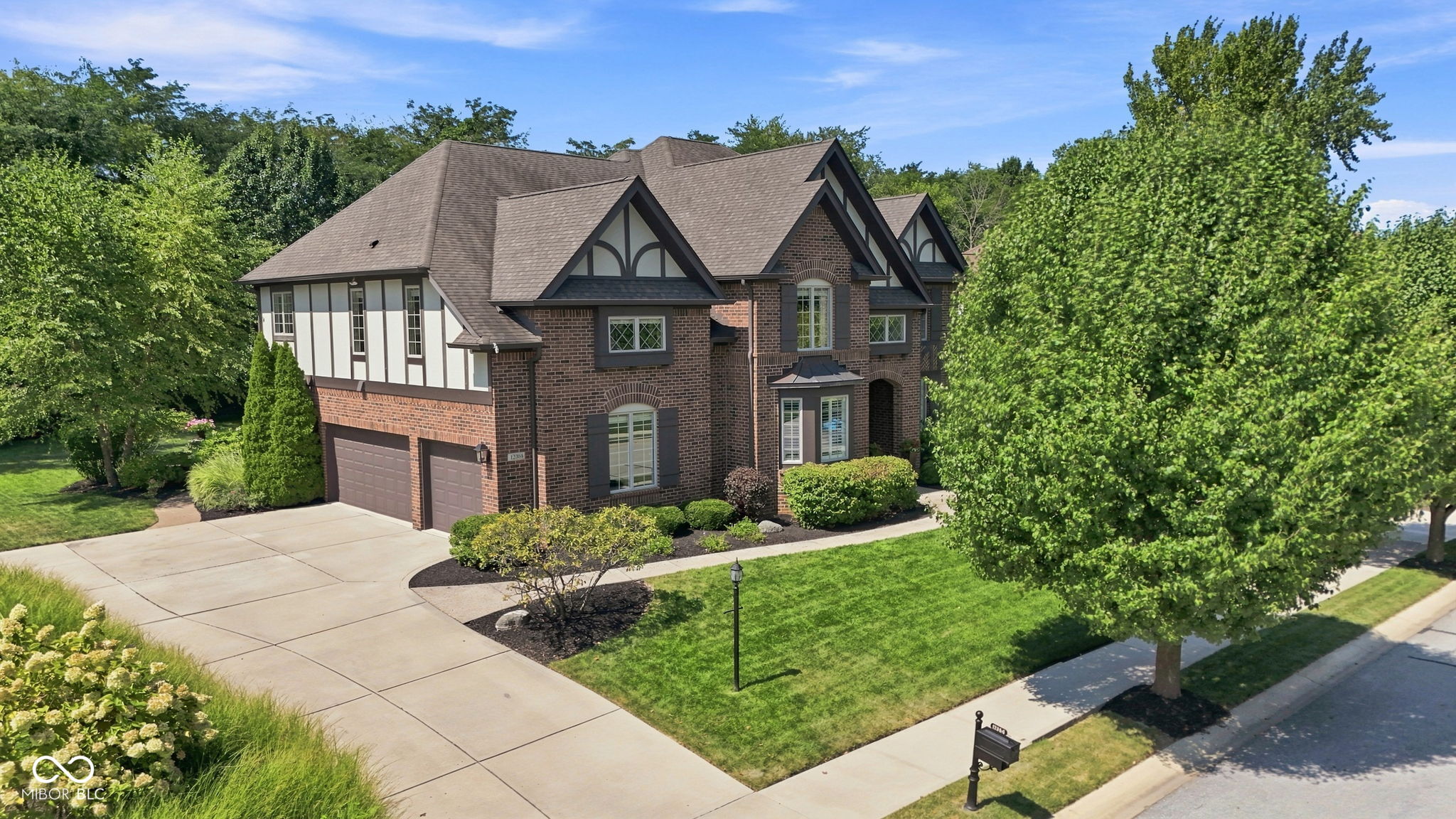 12364 Poplar Bend Boulevard