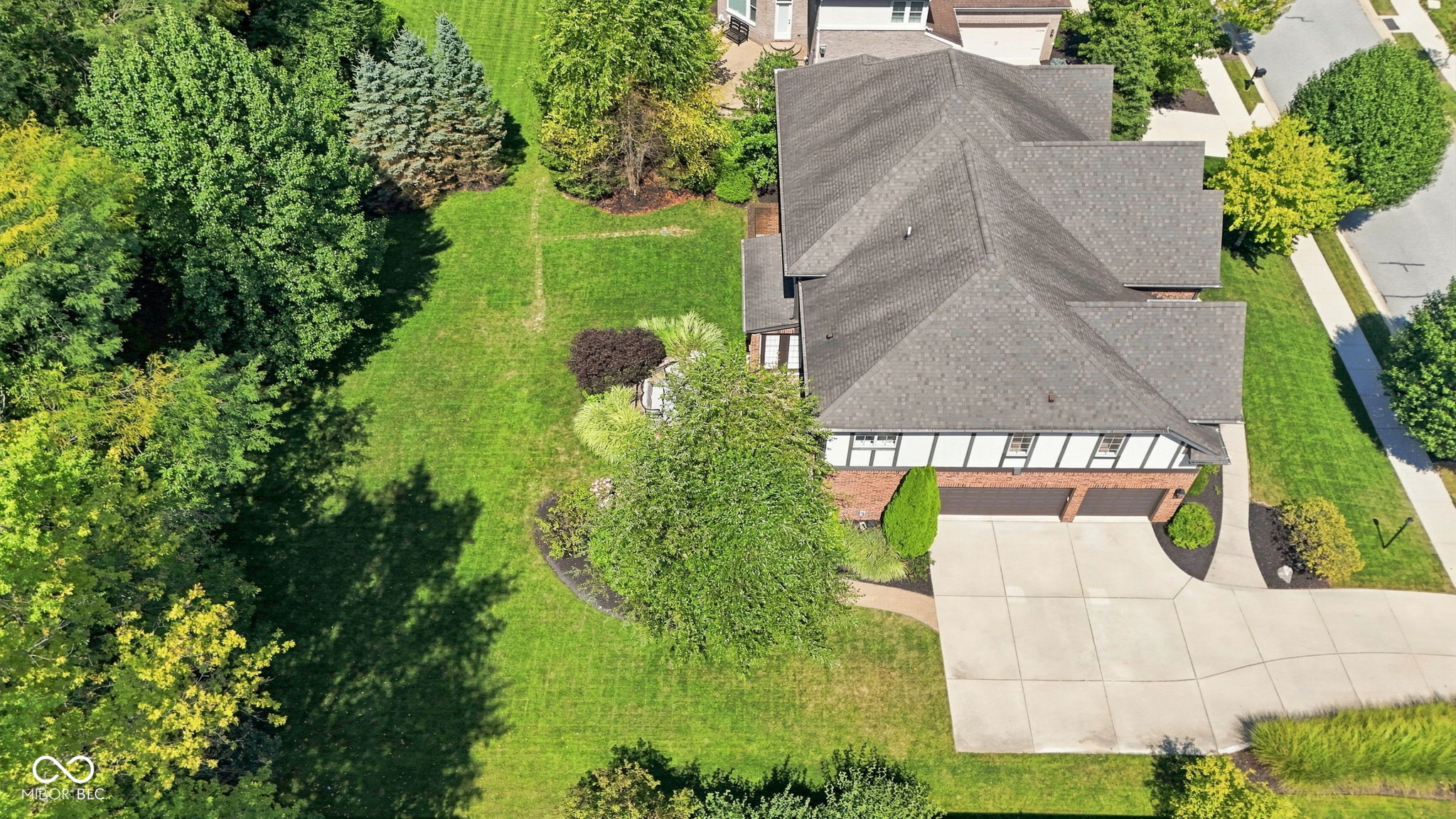 12364 Poplar Bend Boulevard