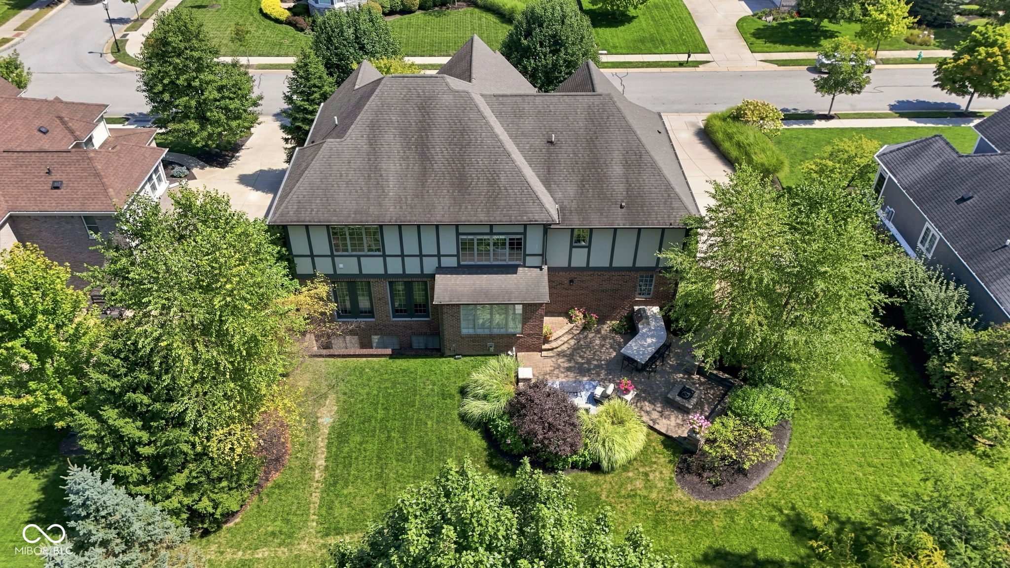 12364 Poplar Bend Boulevard