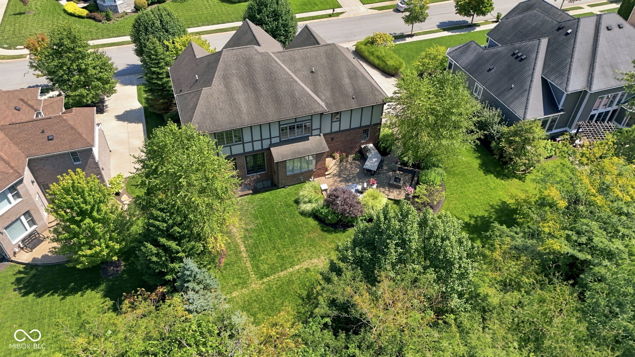 12364 Poplar Bend Boulevard
