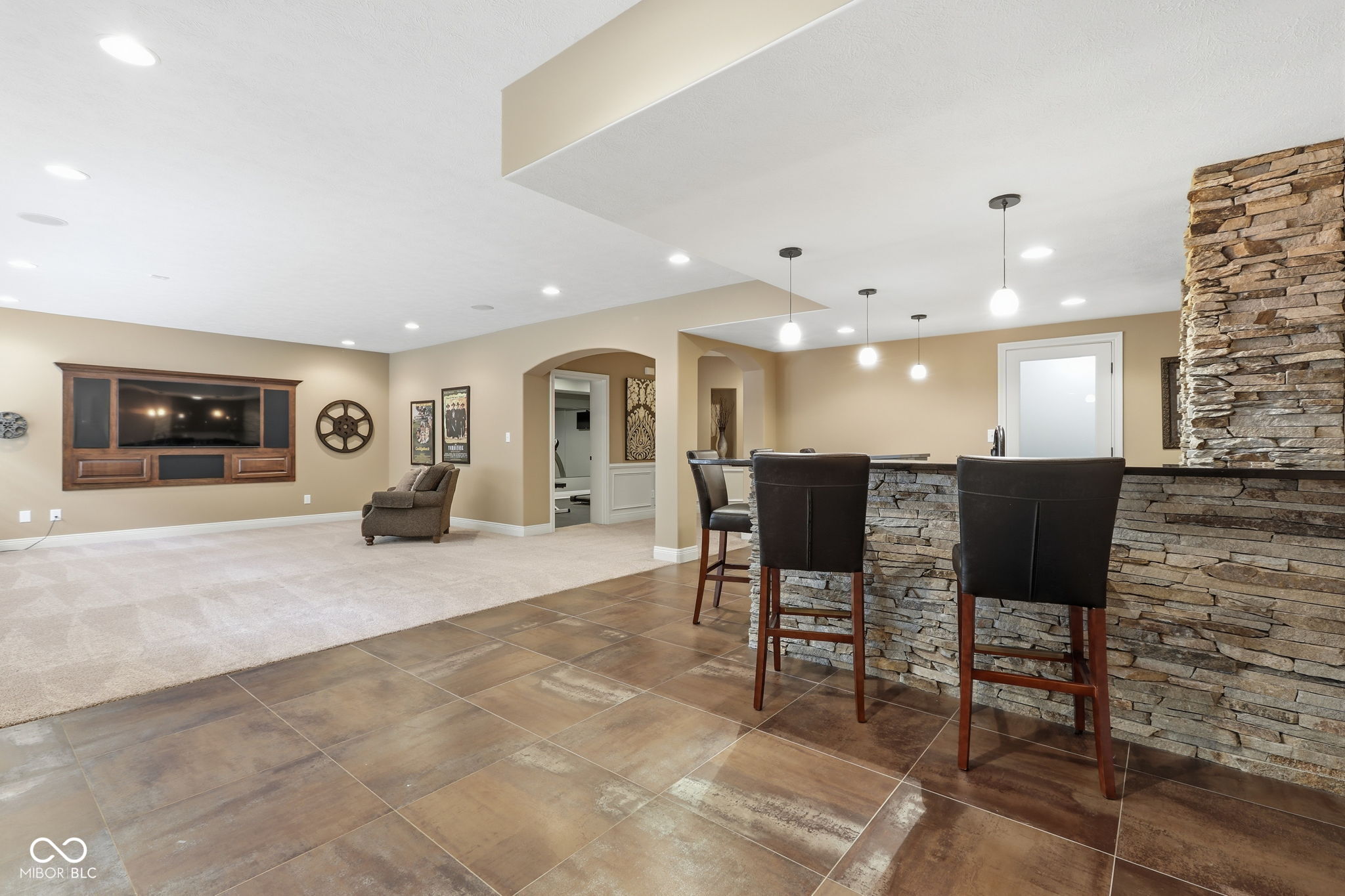 12364 Poplar Bend Boulevard