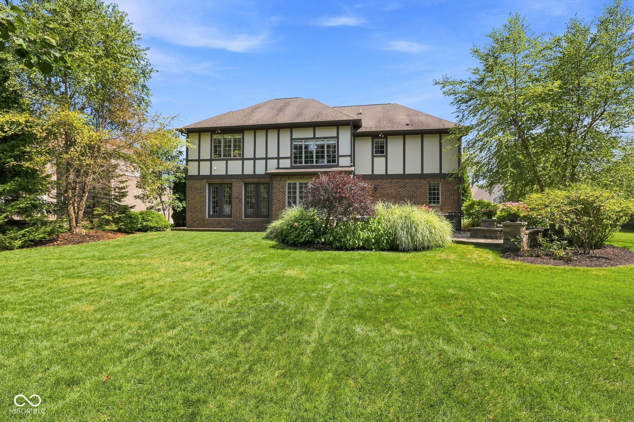 12364 Poplar Bend Boulevard