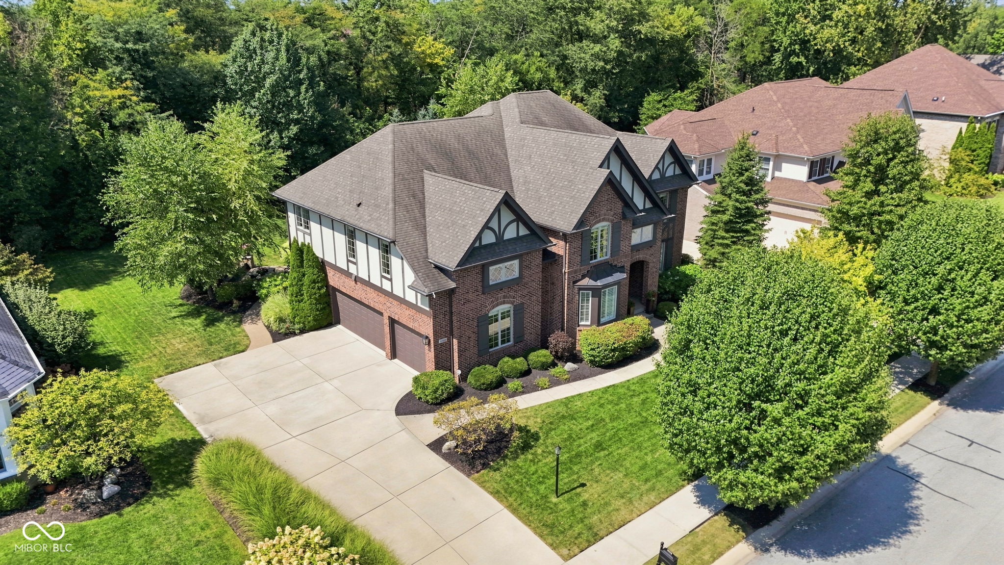 12364 Poplar Bend Boulevard
