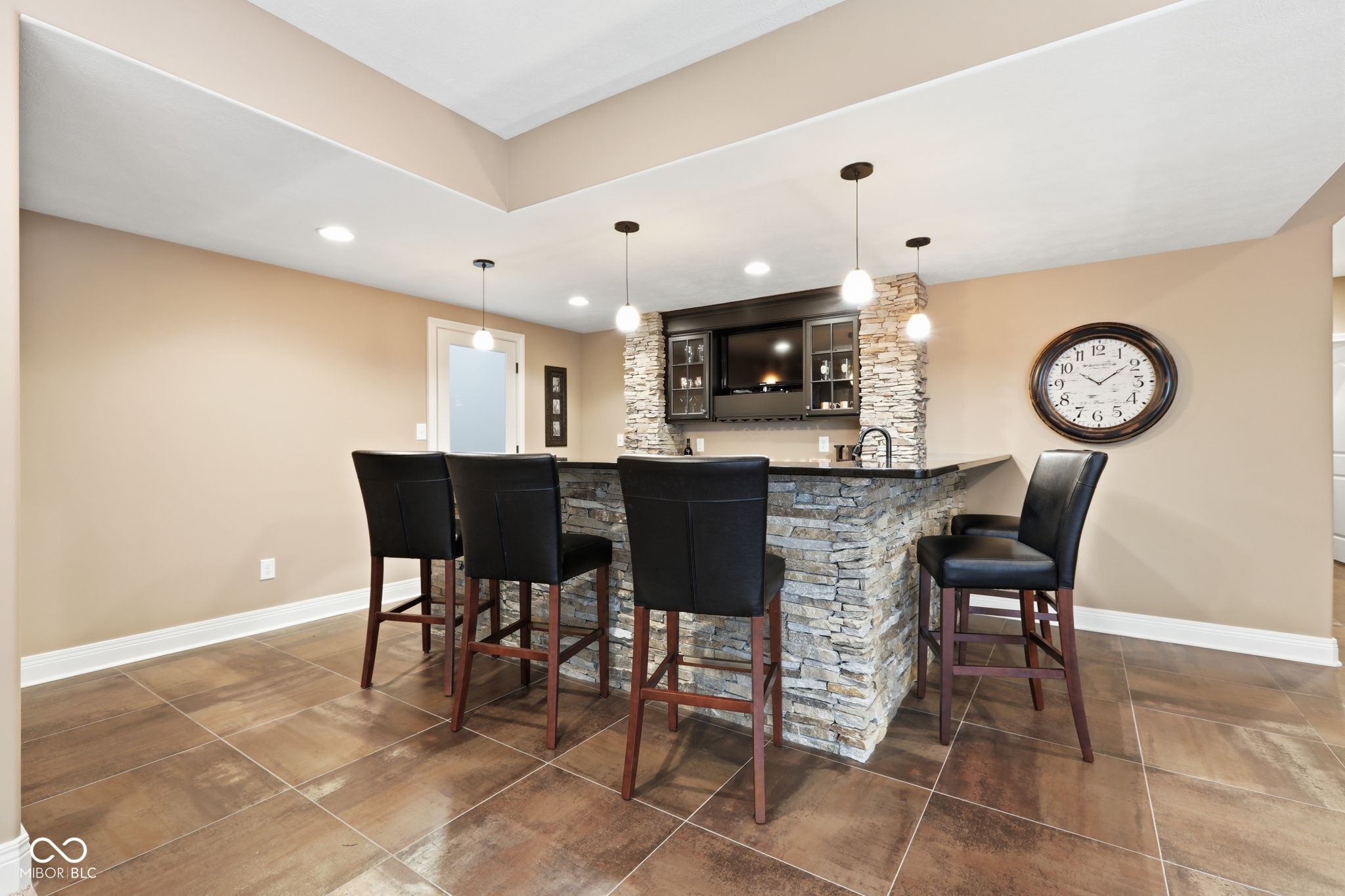 12364 Poplar Bend Boulevard
