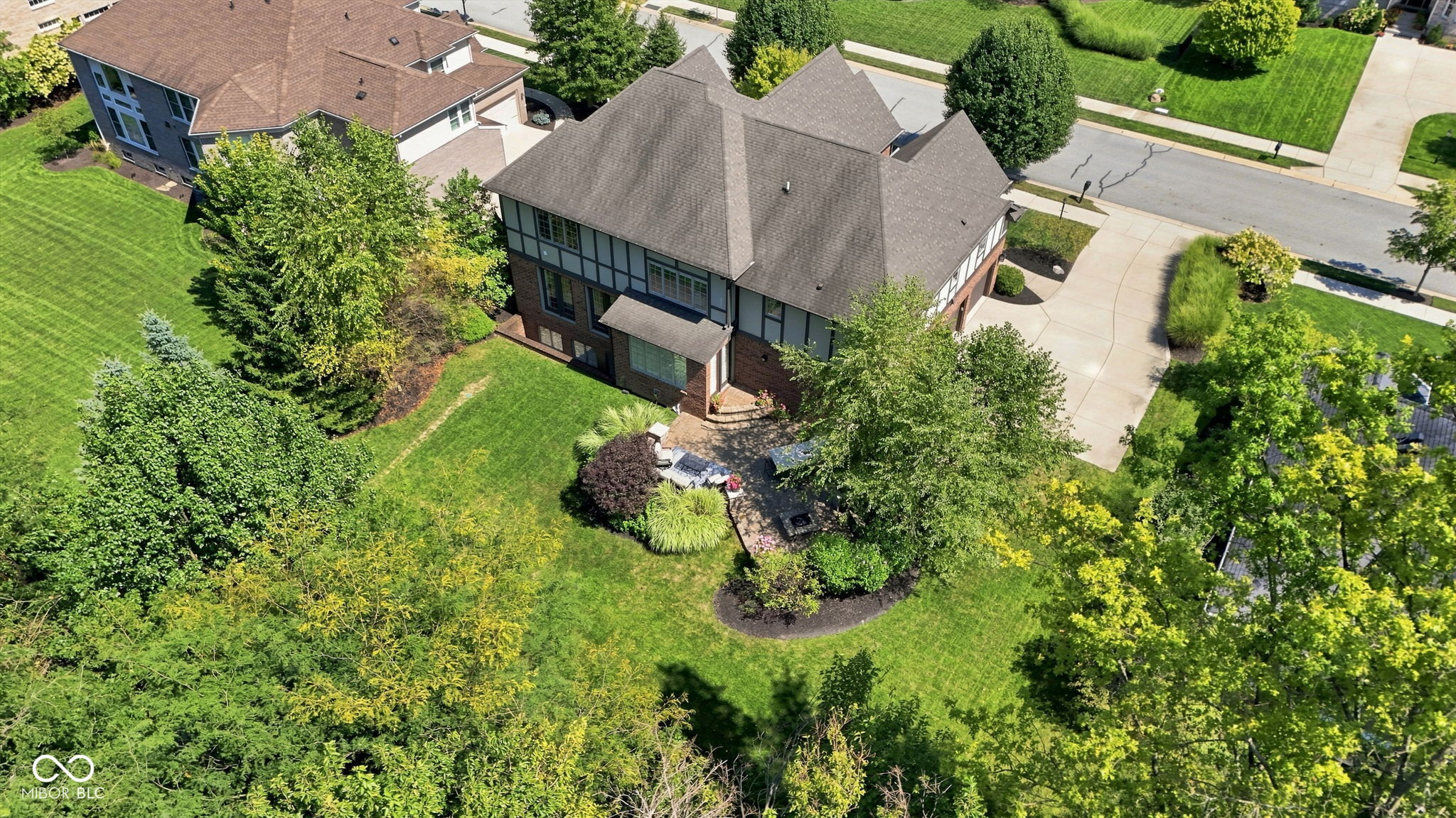 12364 Poplar Bend Boulevard