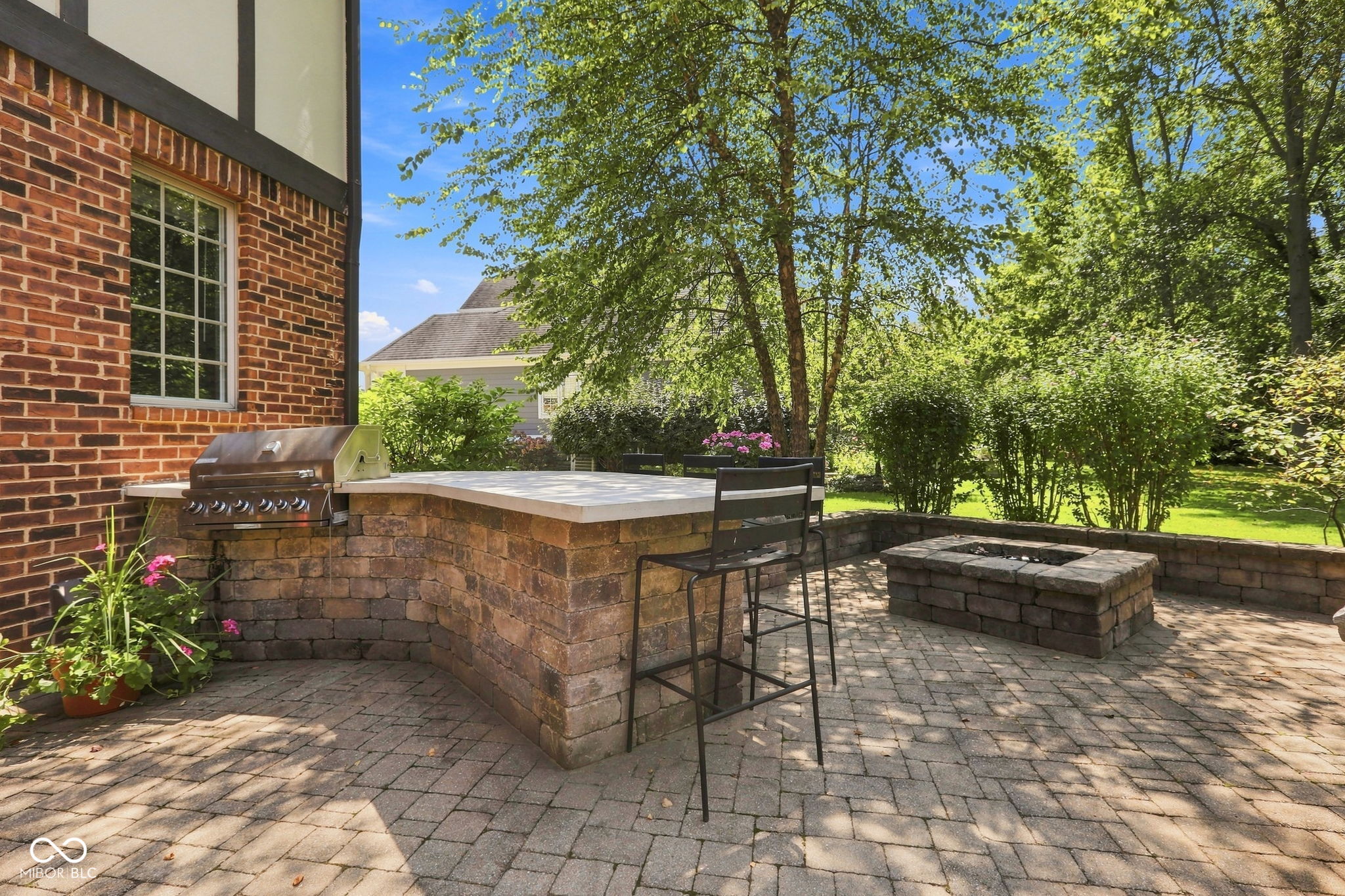12364 Poplar Bend Boulevard