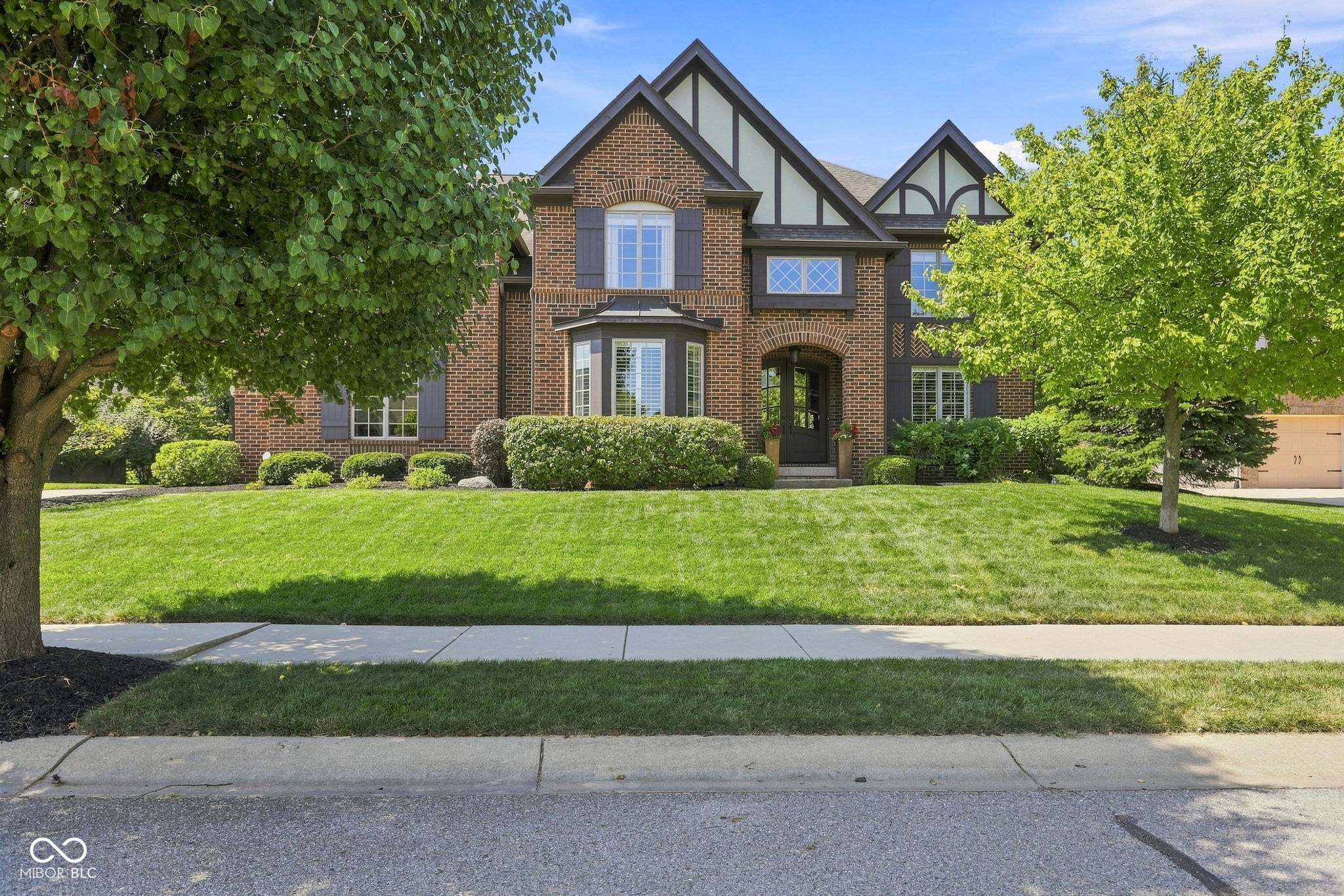 12364 Poplar Bend Boulevard