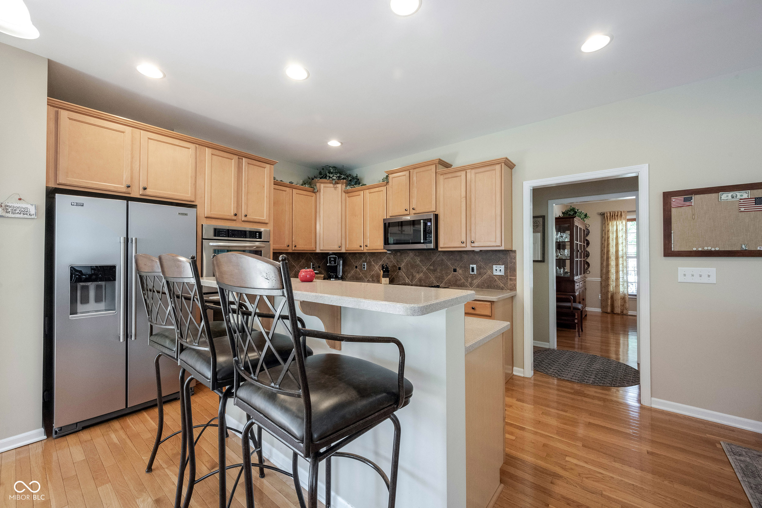12395 Brean Way