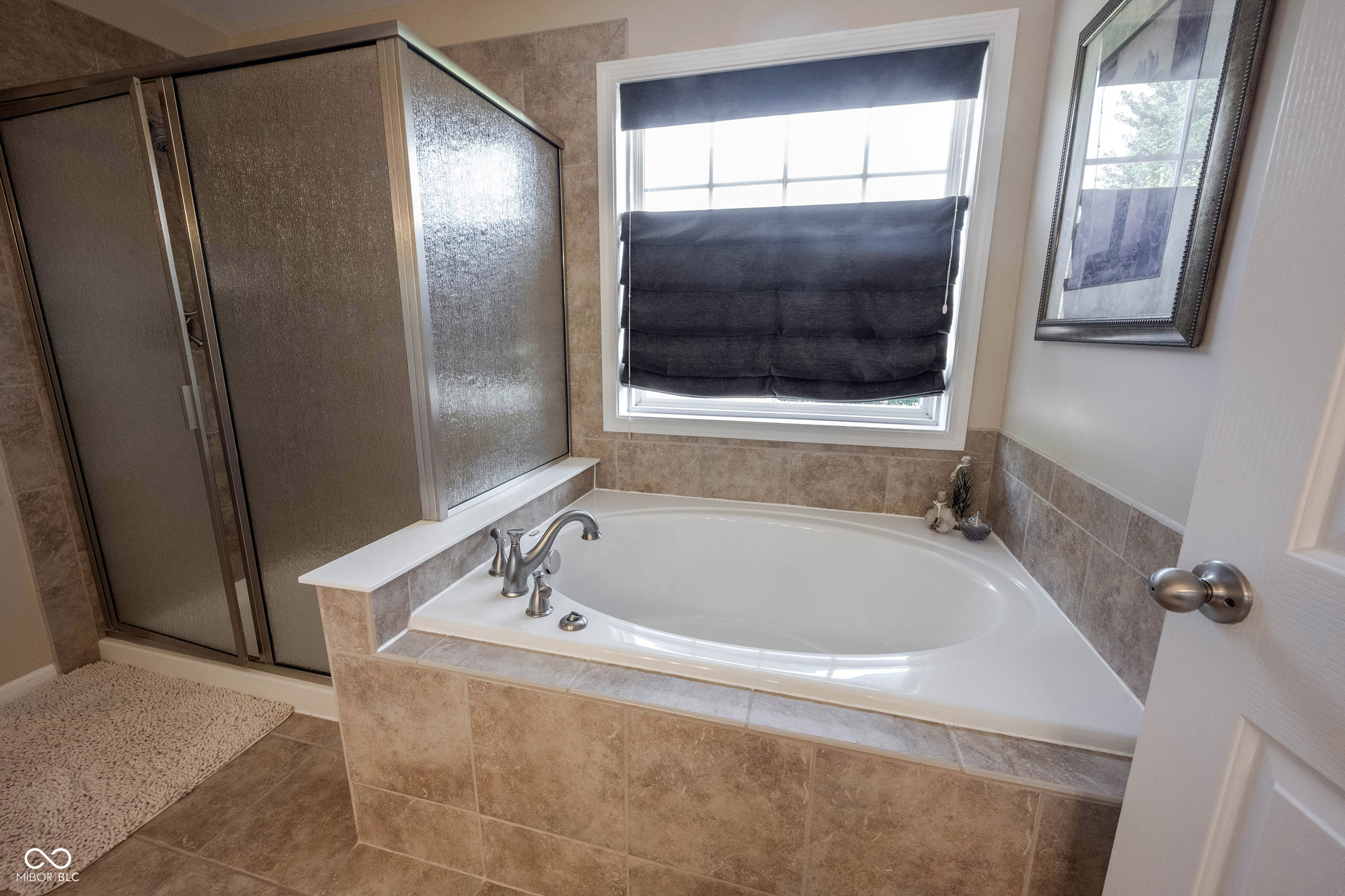 12395 Brean Way