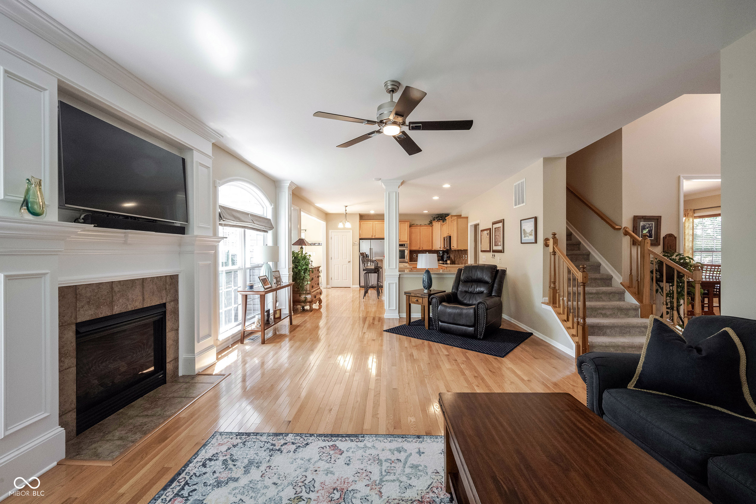 12395 Brean Way