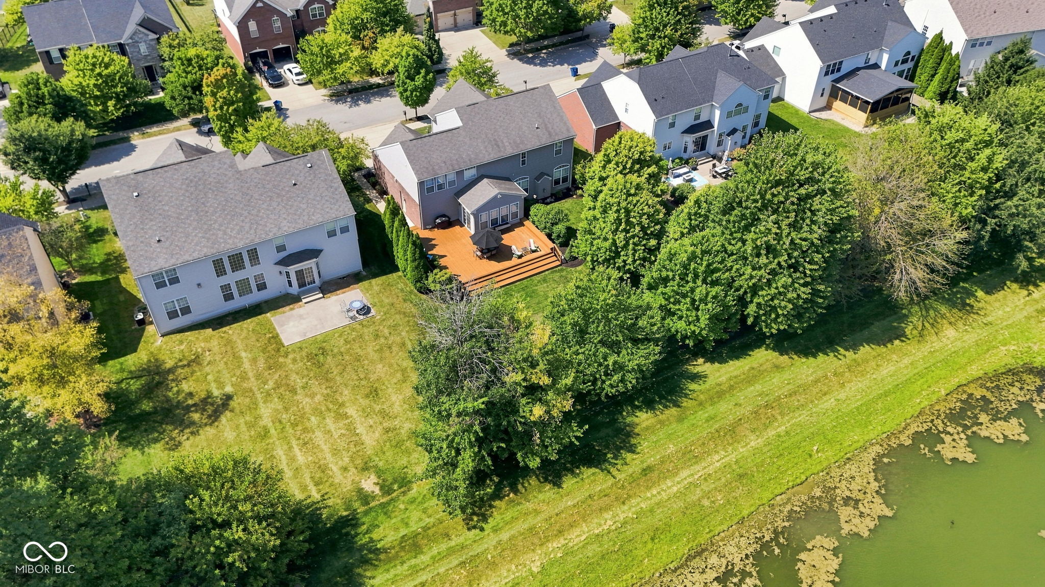 12395 Brean Way