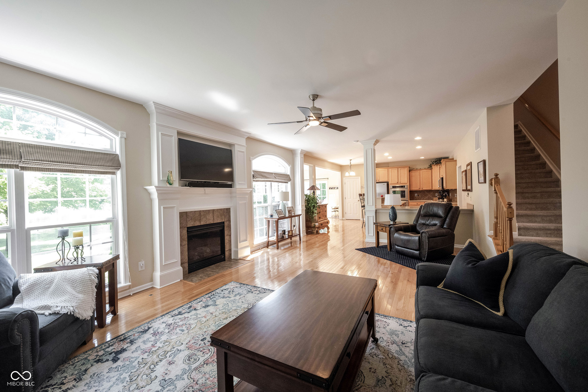 12395 Brean Way