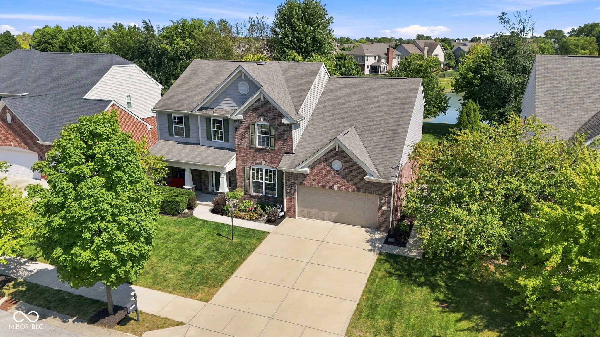 12395 Brean Way