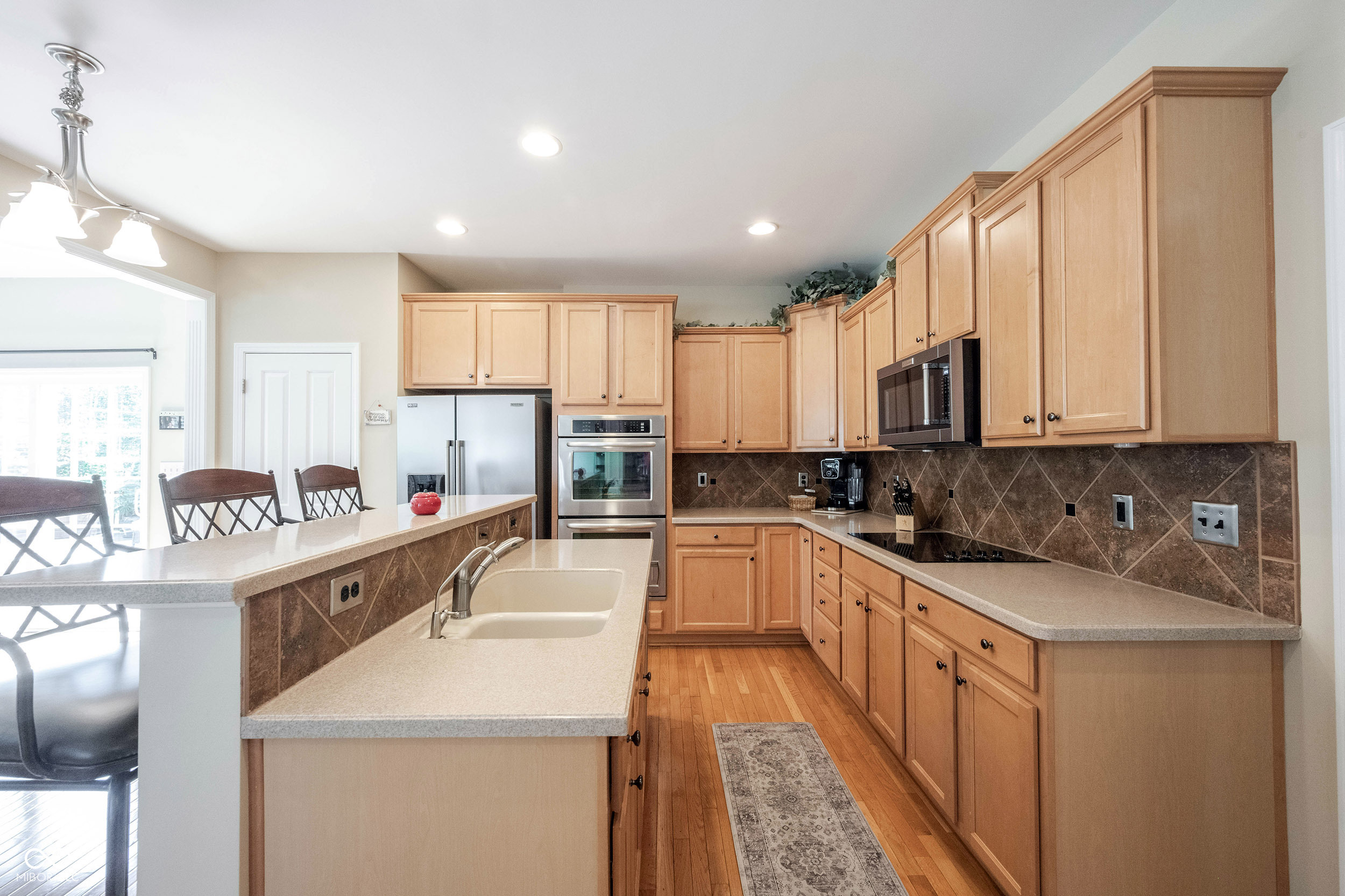 12395 Brean Way