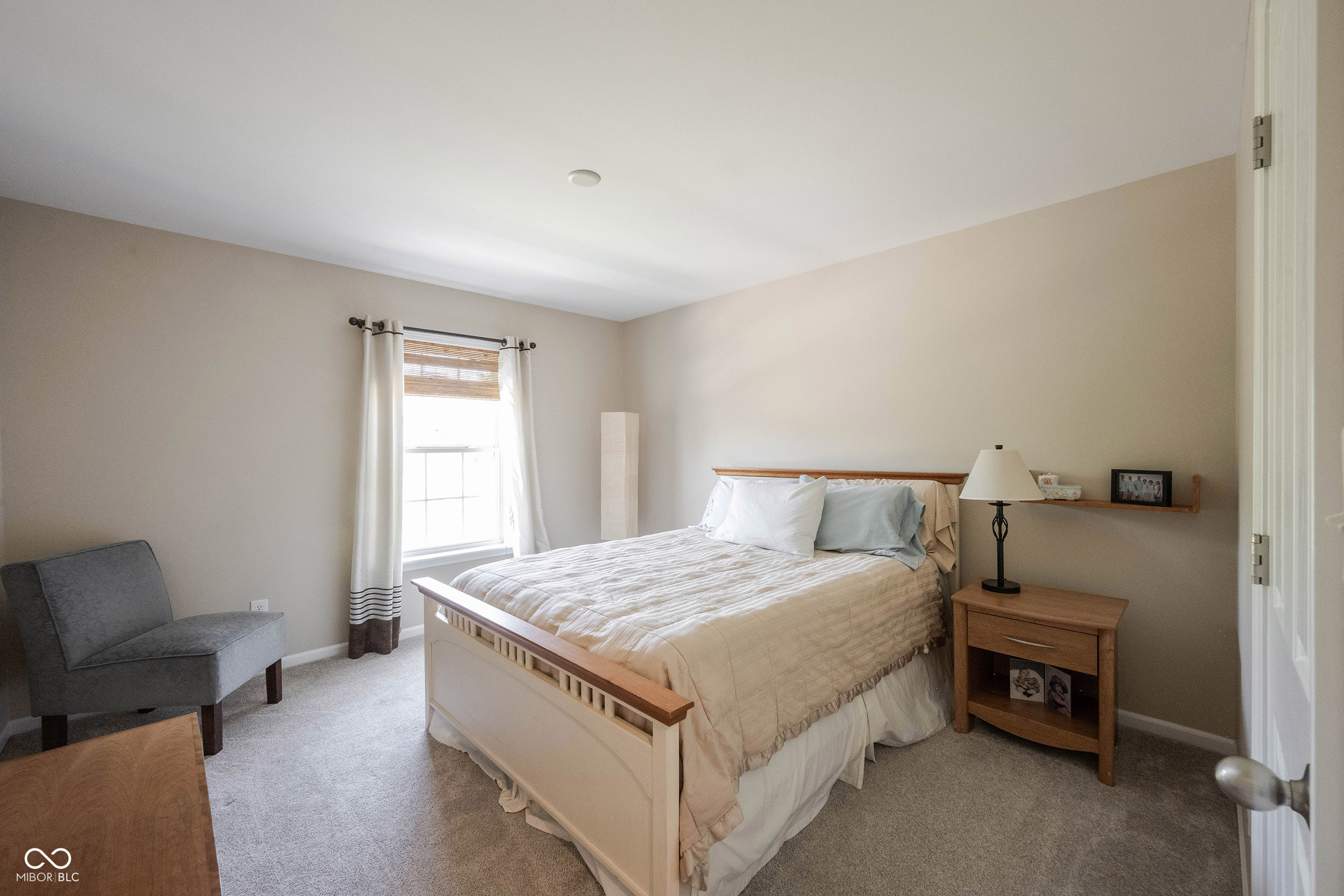 12395 Brean Way