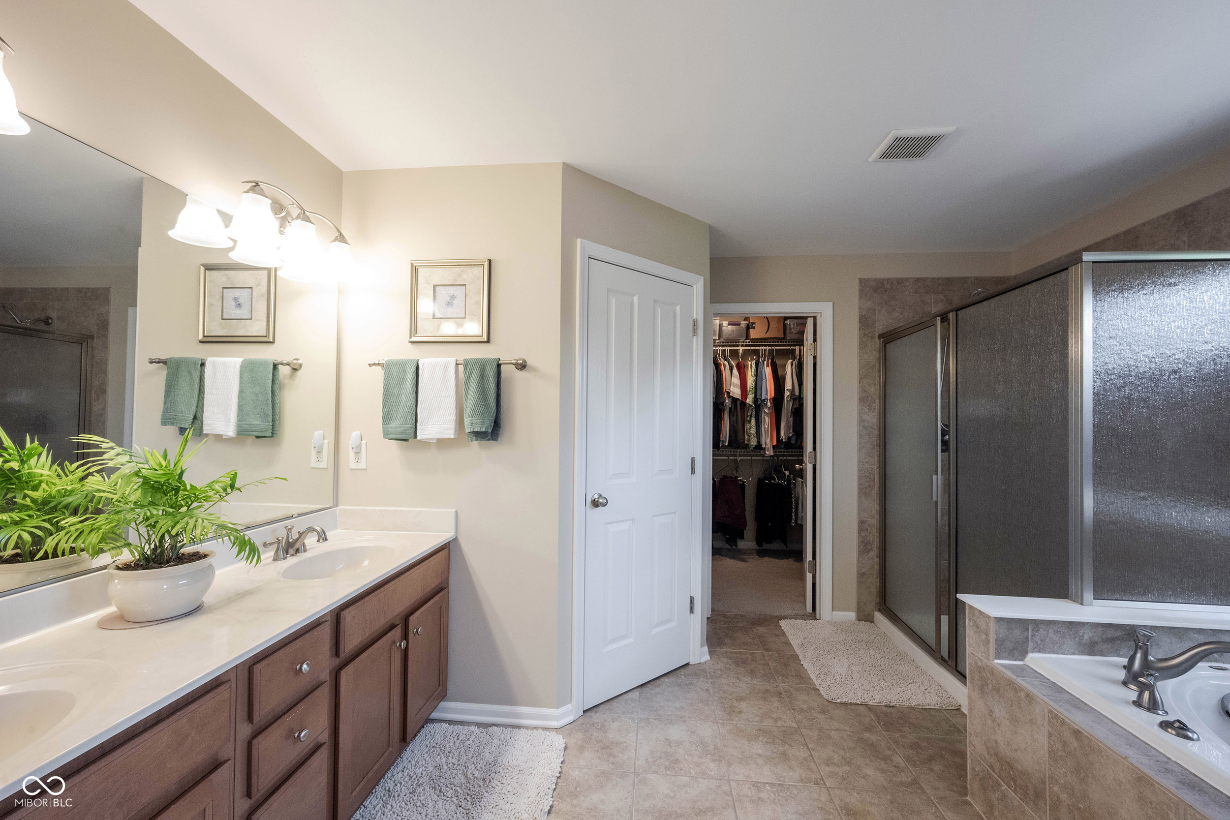 12395 Brean Way