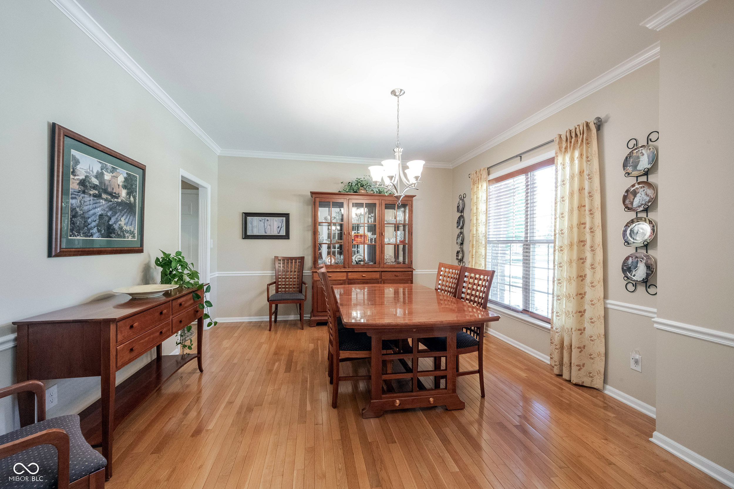 12395 Brean Way