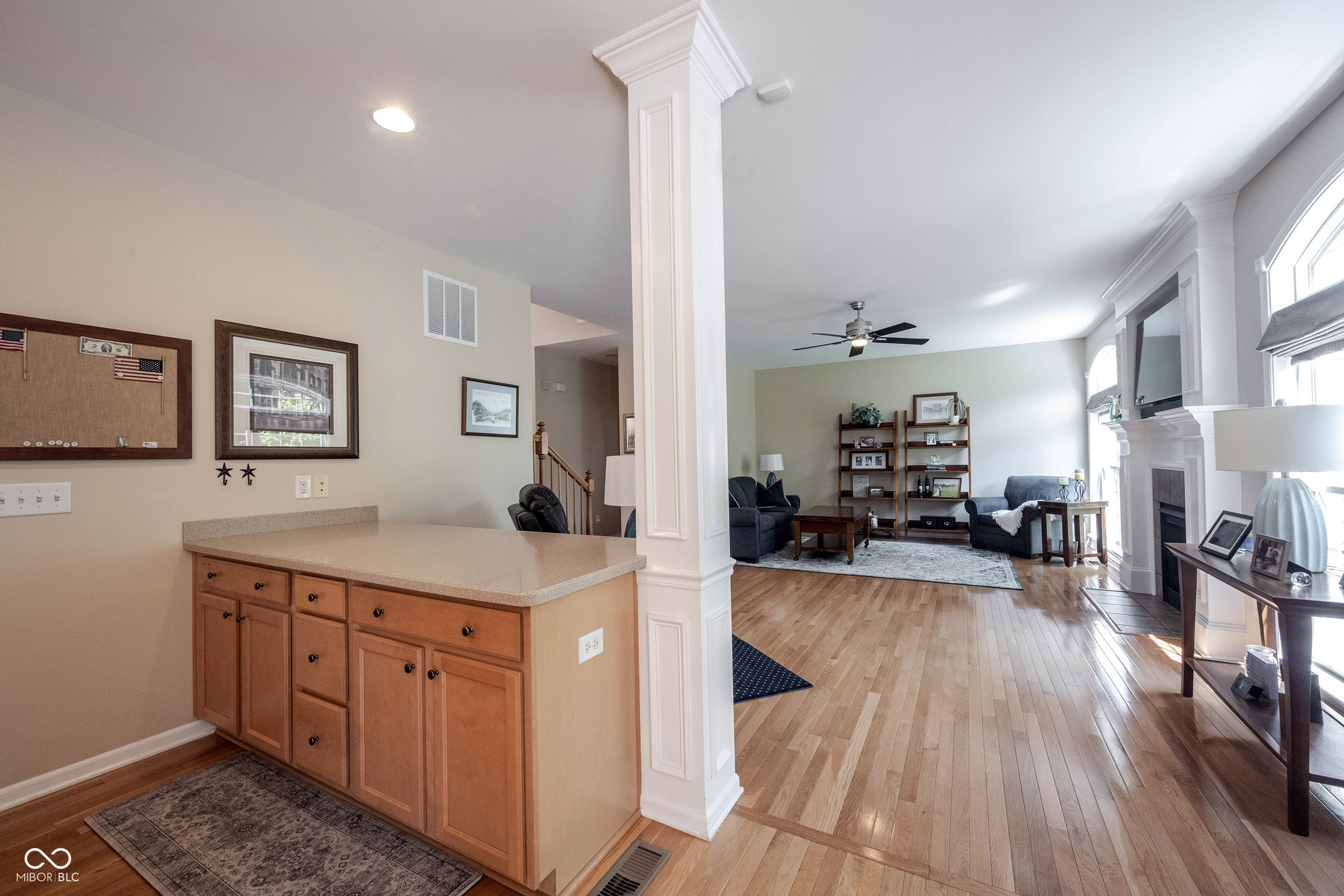 12395 Brean Way