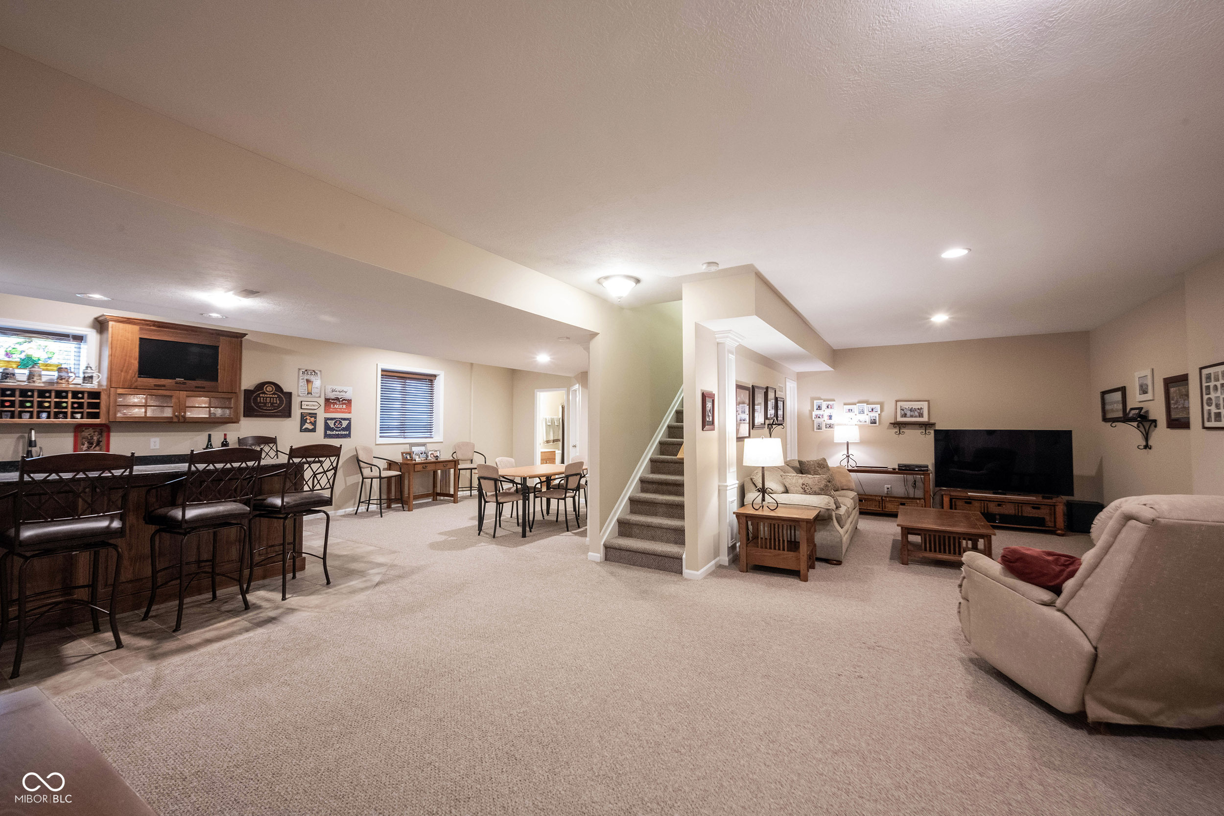 12395 Brean Way