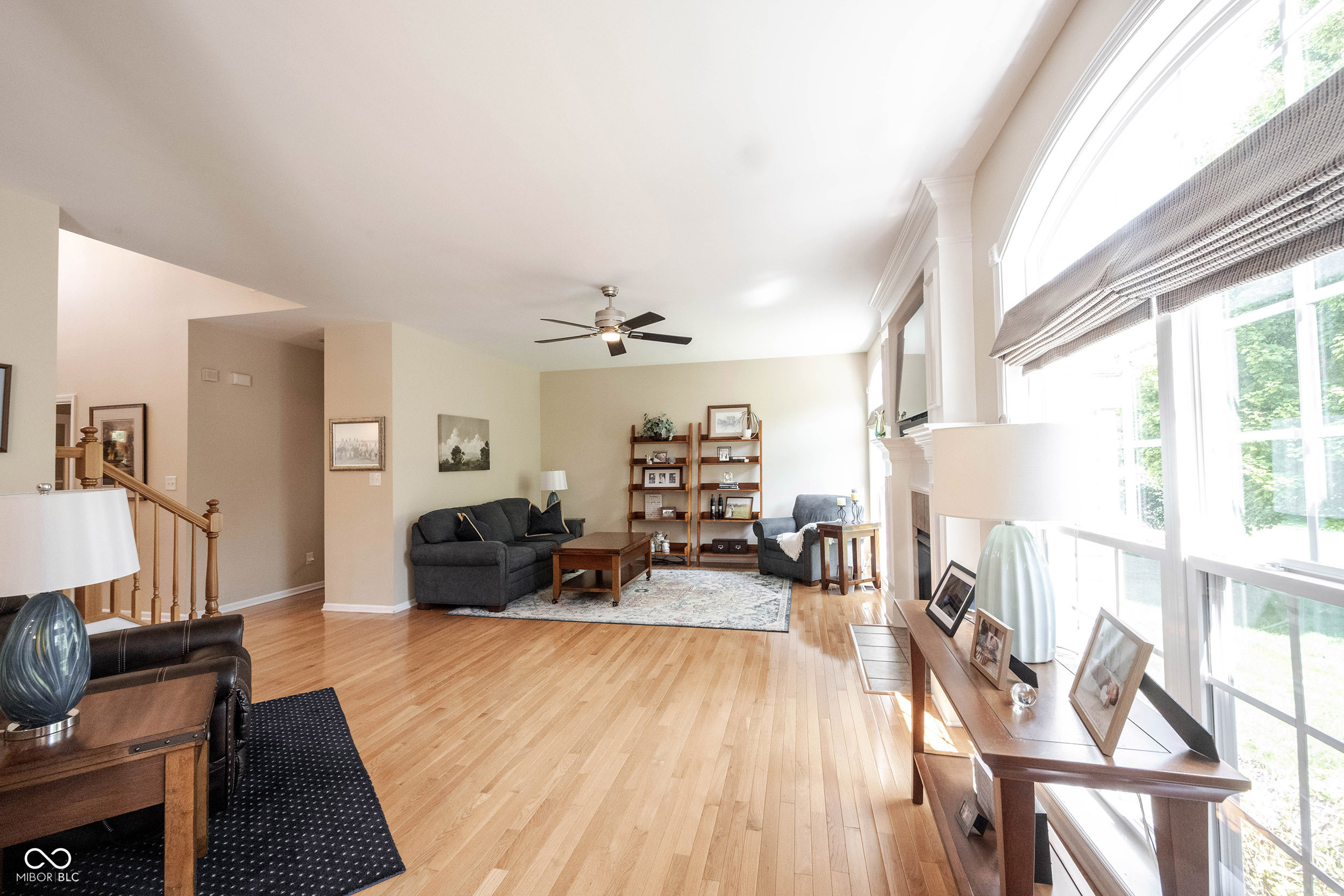 12395 Brean Way