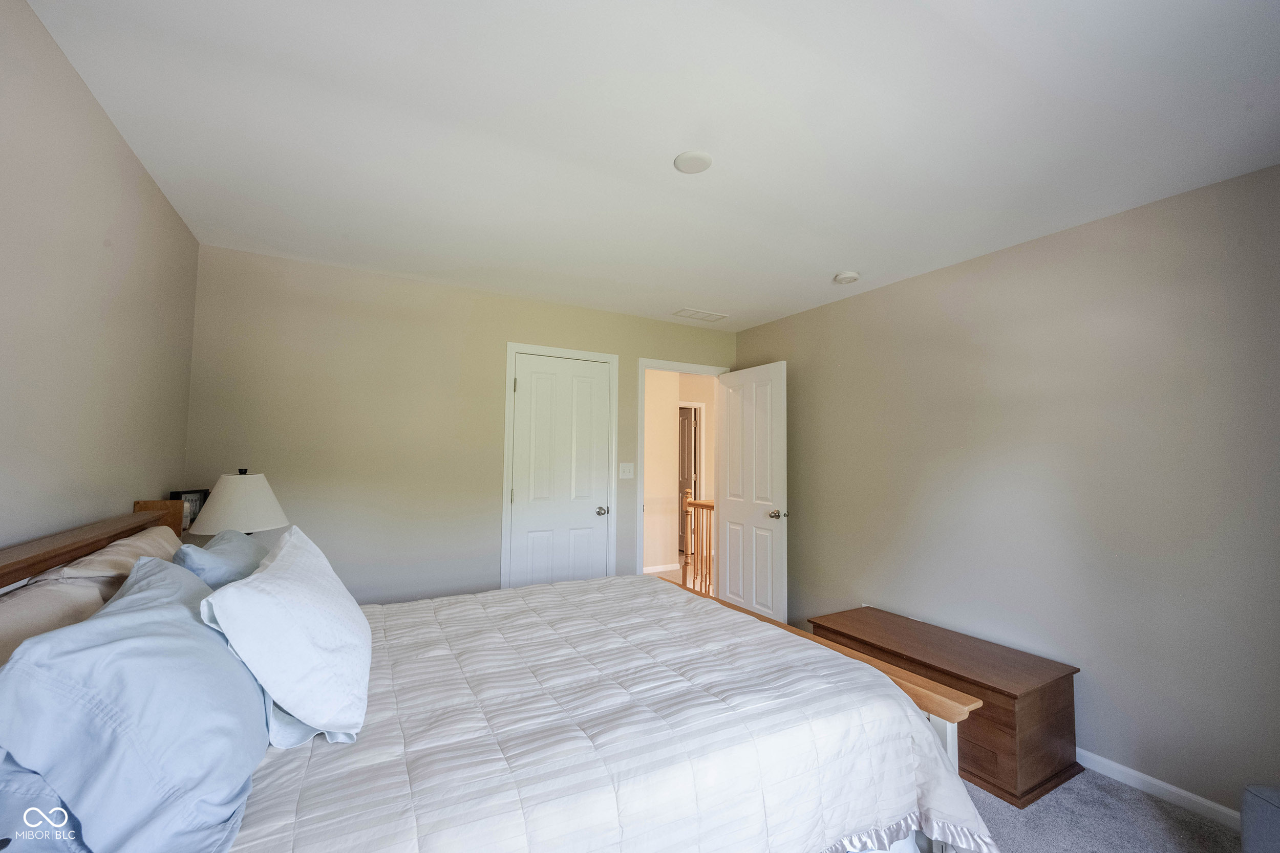 12395 Brean Way
