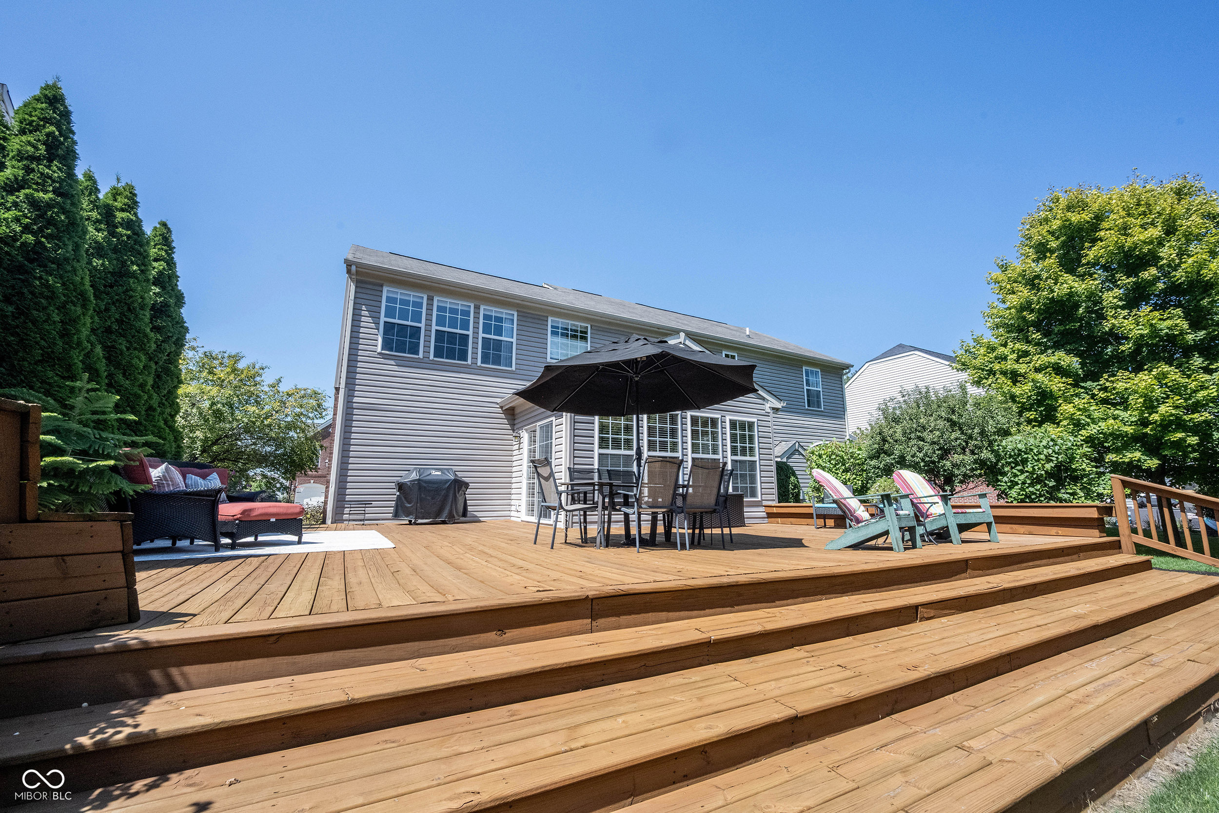 12395 Brean Way