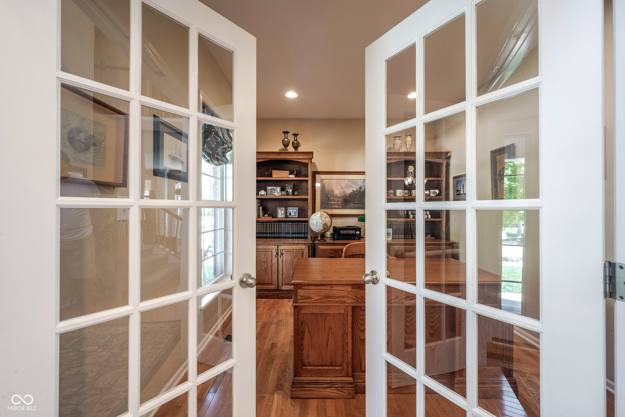 12395 Brean Way
