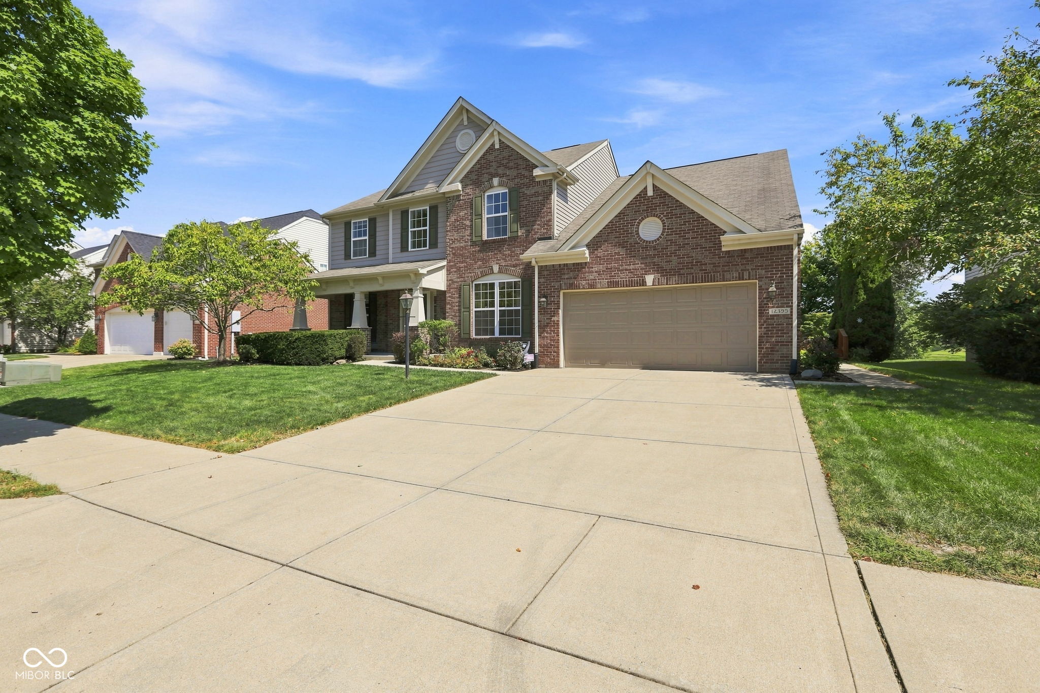 12395 Brean Way