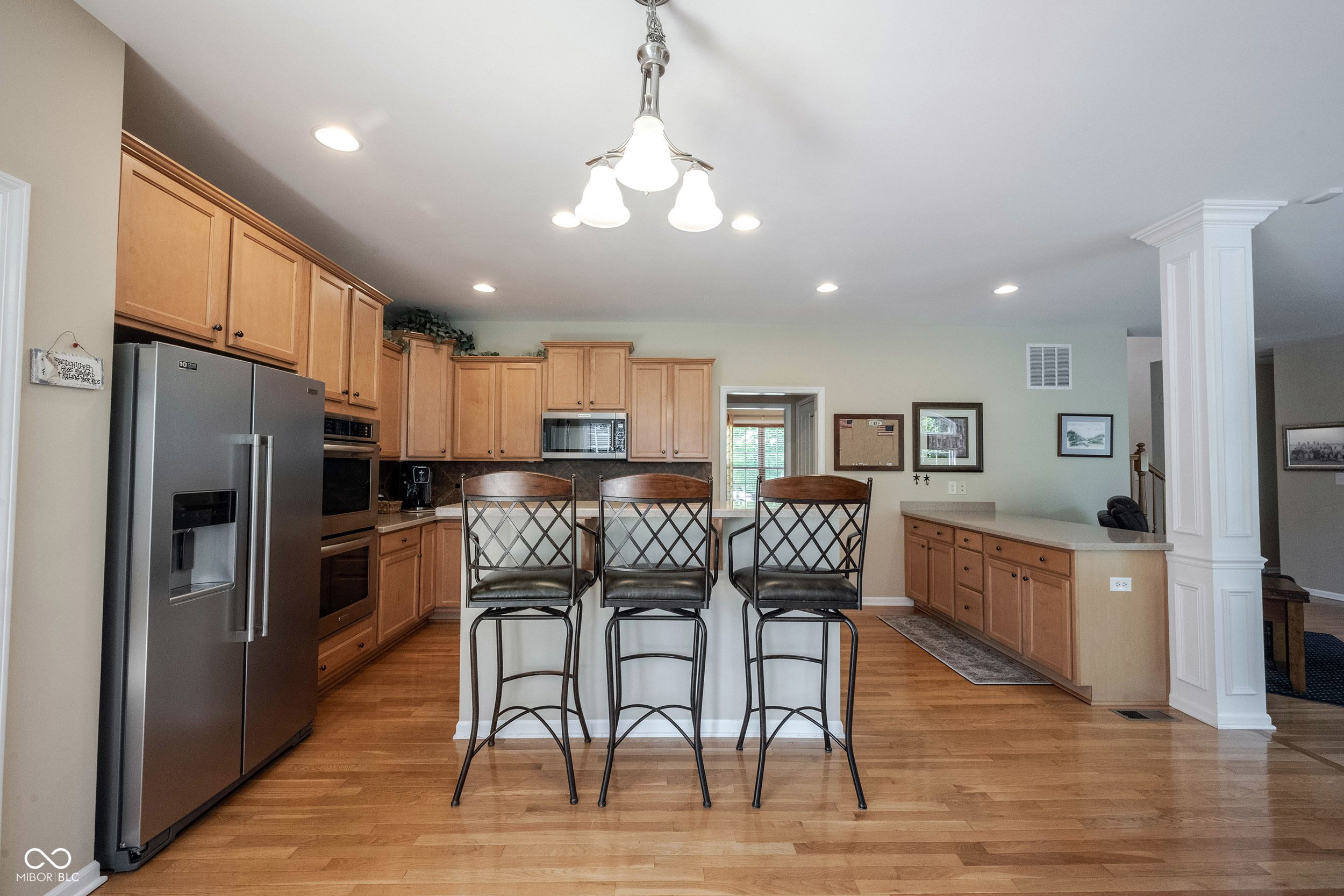 12395 Brean Way