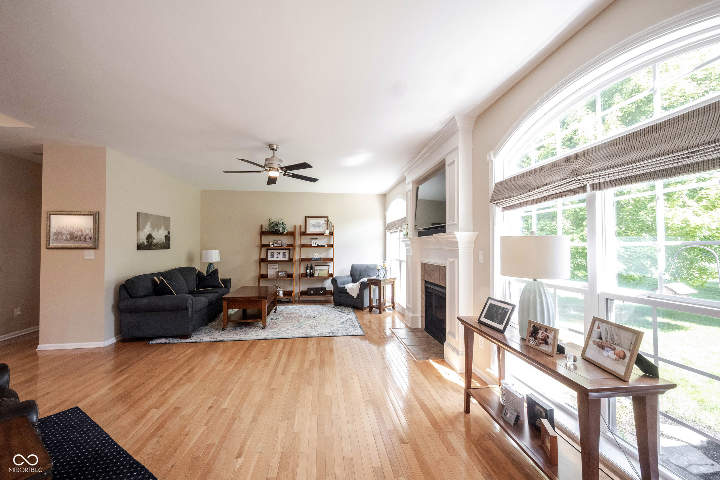 12395 Brean Way