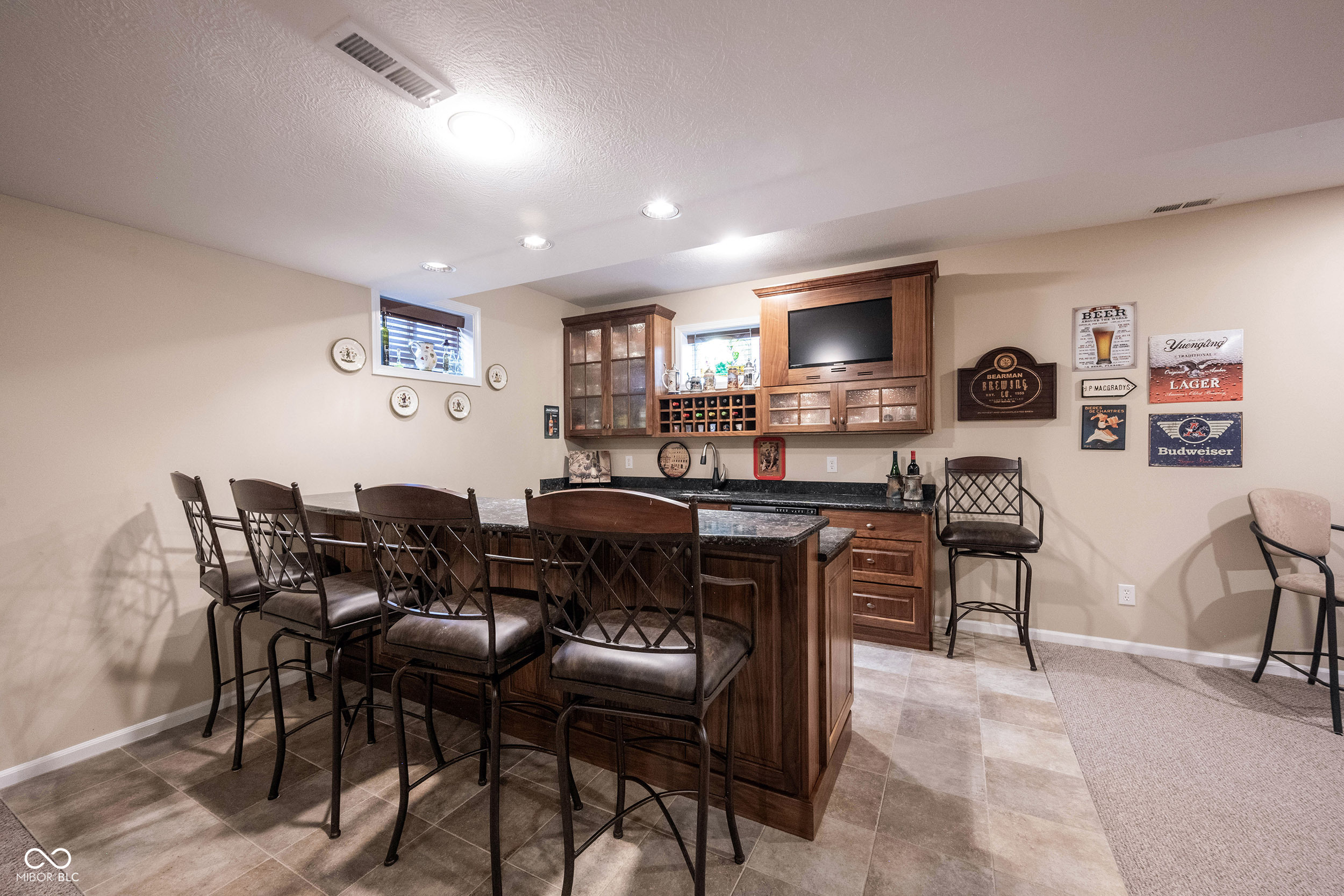 12395 Brean Way