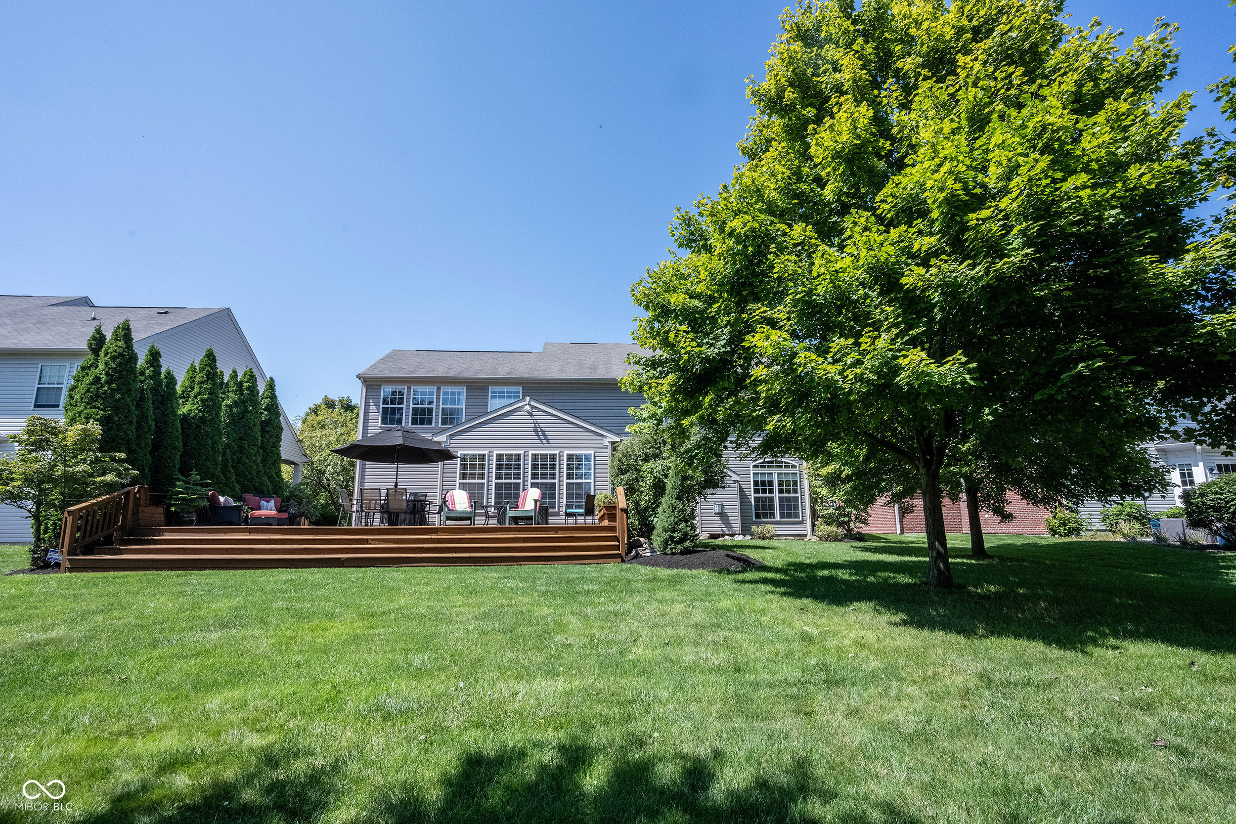 12395 Brean Way