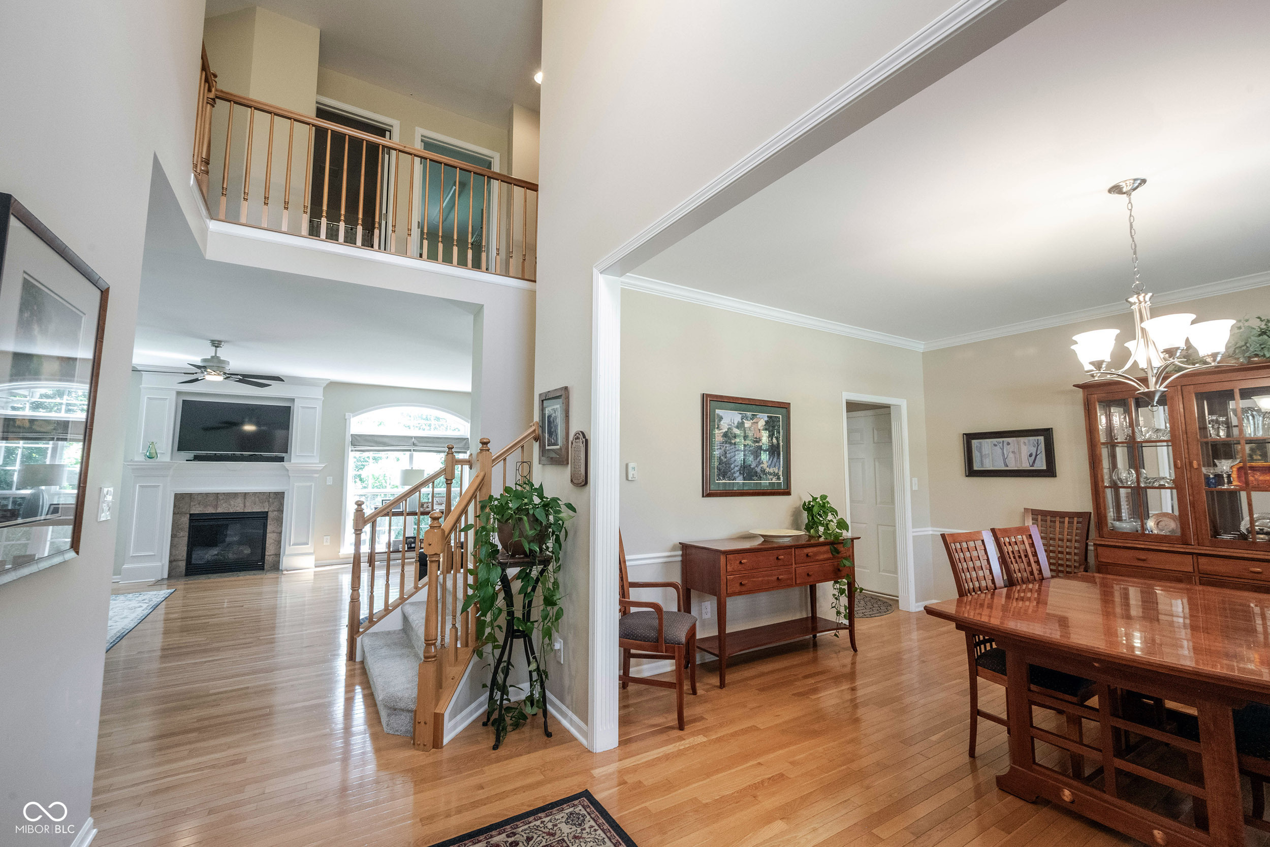 12395 Brean Way