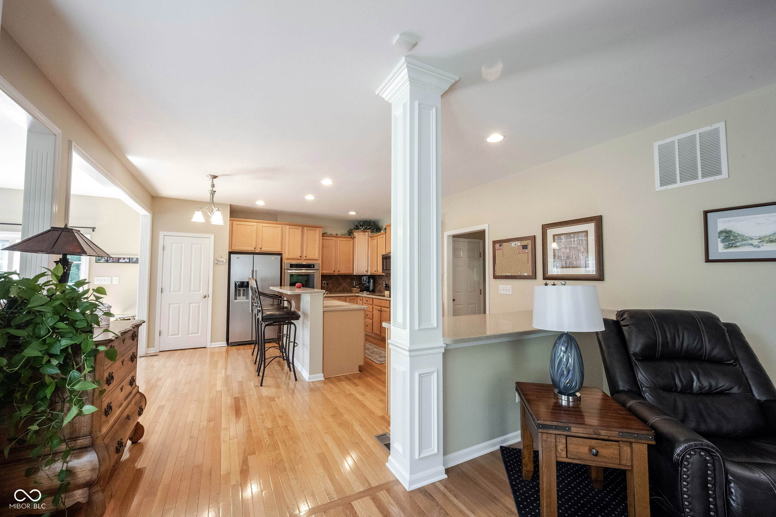 12395 Brean Way
