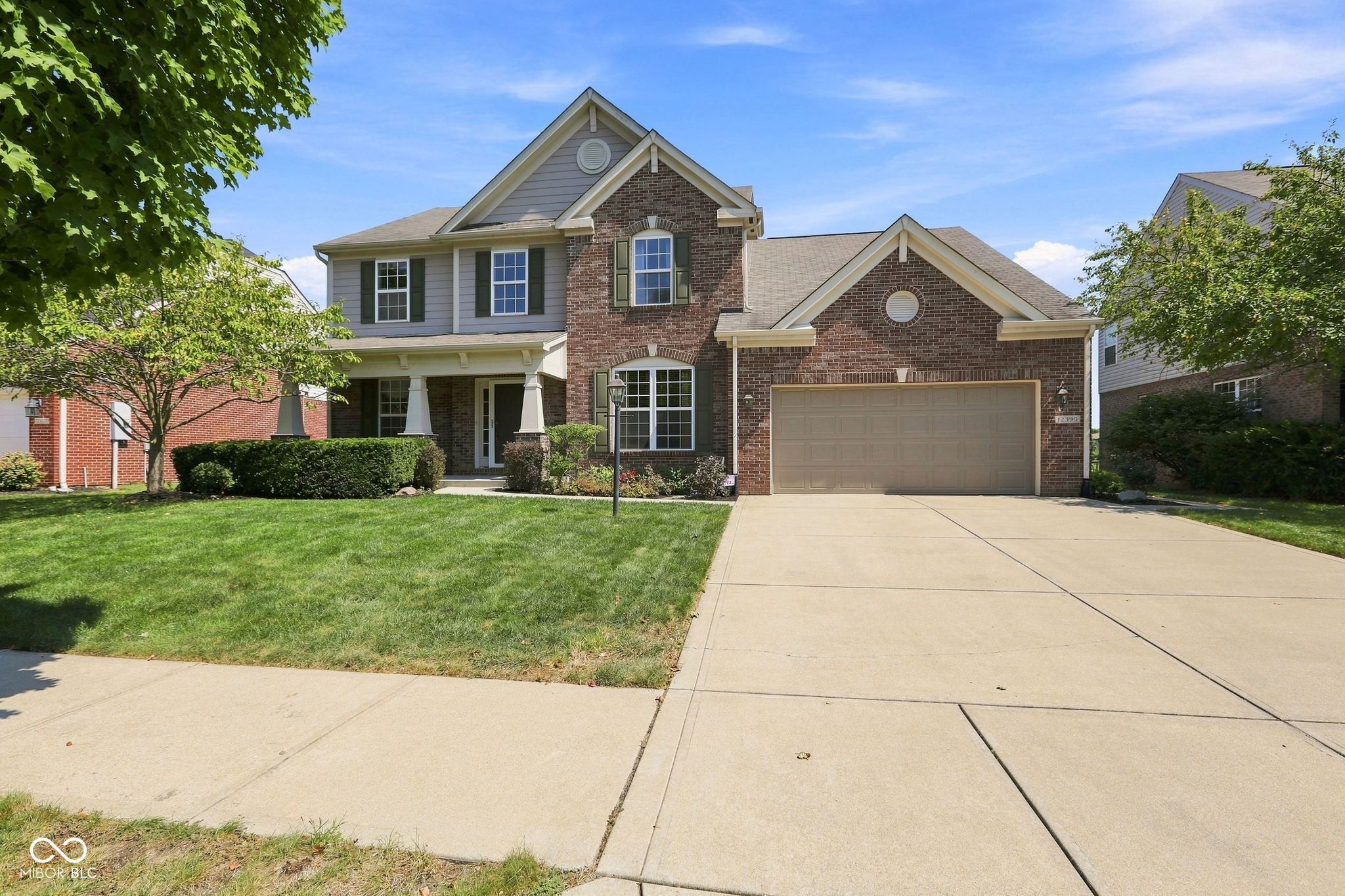 12395 Brean Way