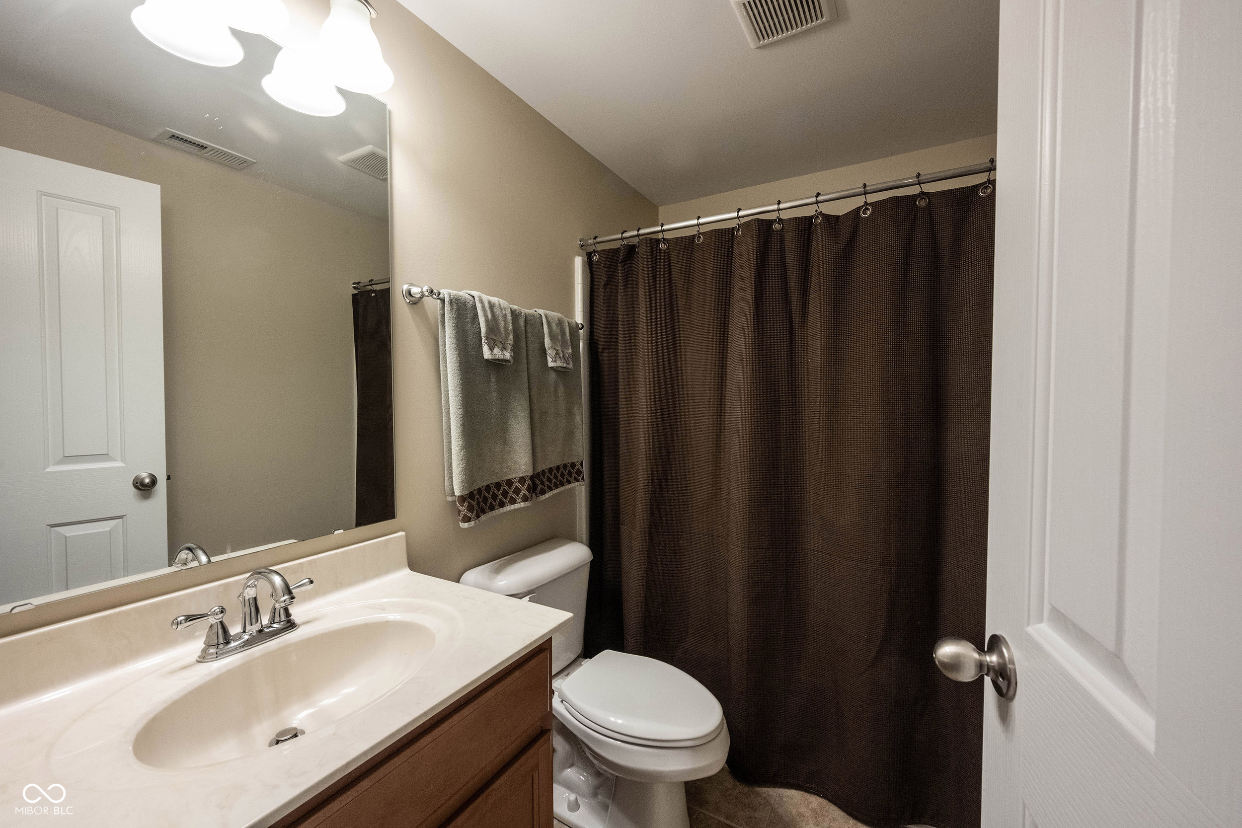 12395 Brean Way