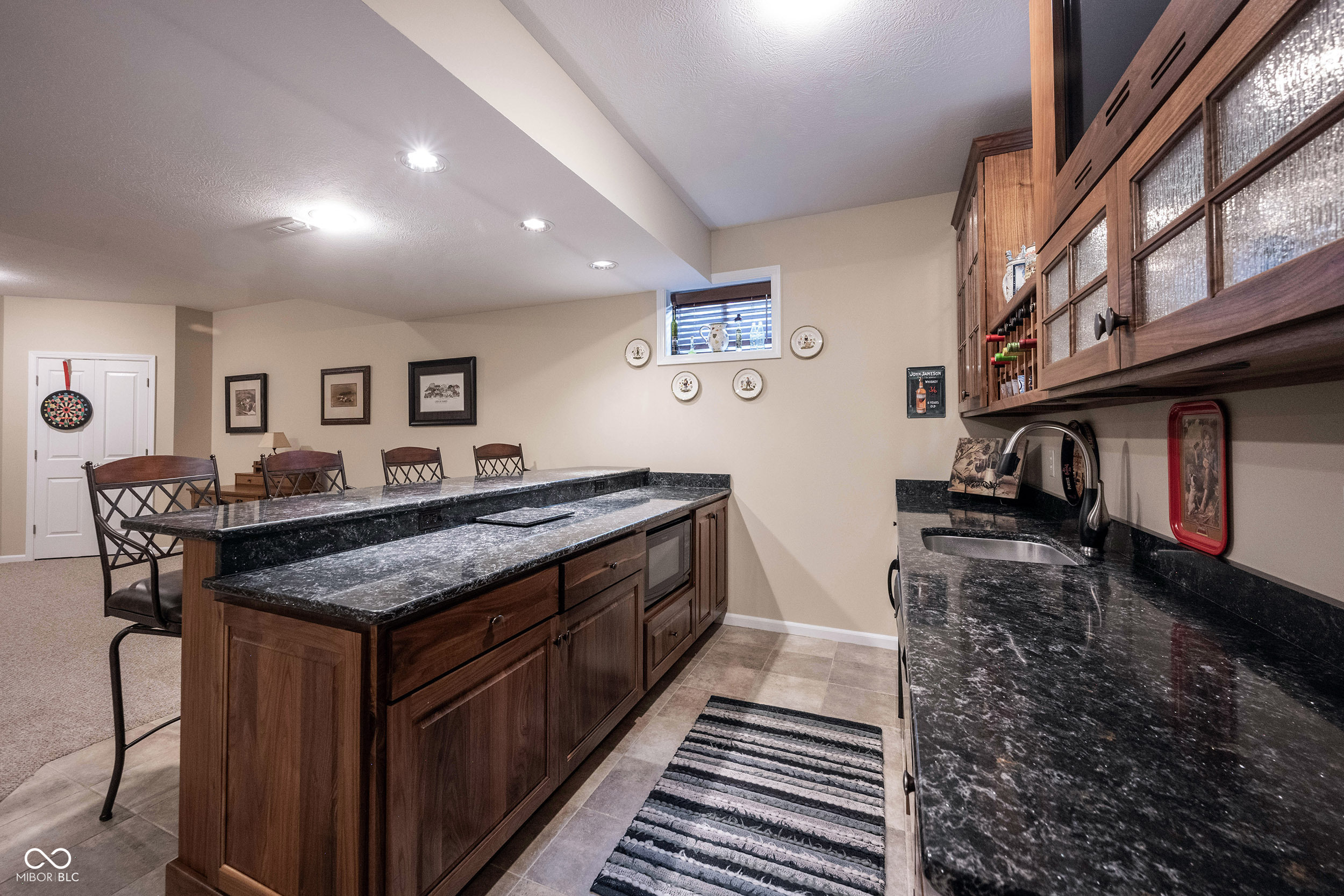 12395 Brean Way